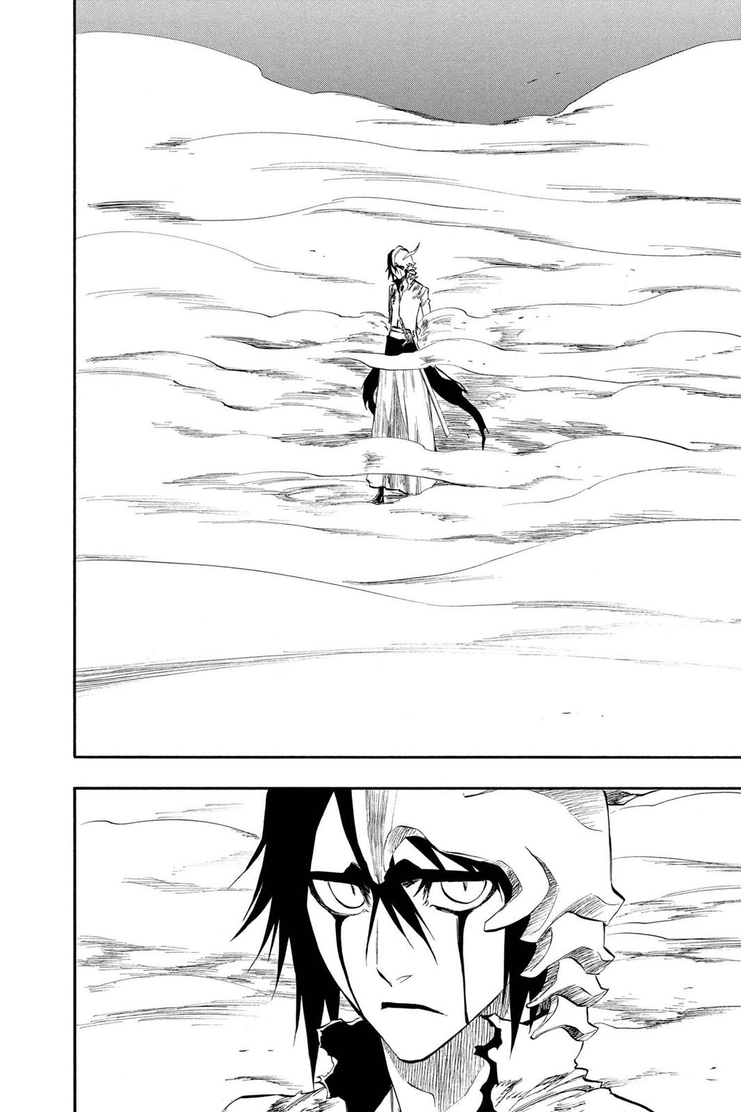 Chapter 271 — Page 6