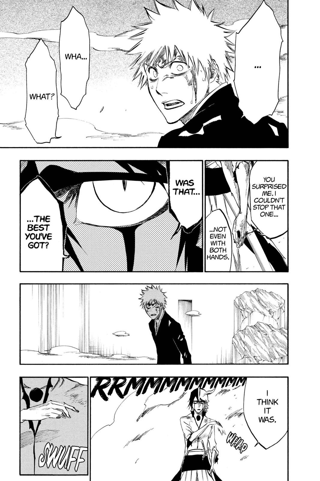 Chapter 271 — Page 7