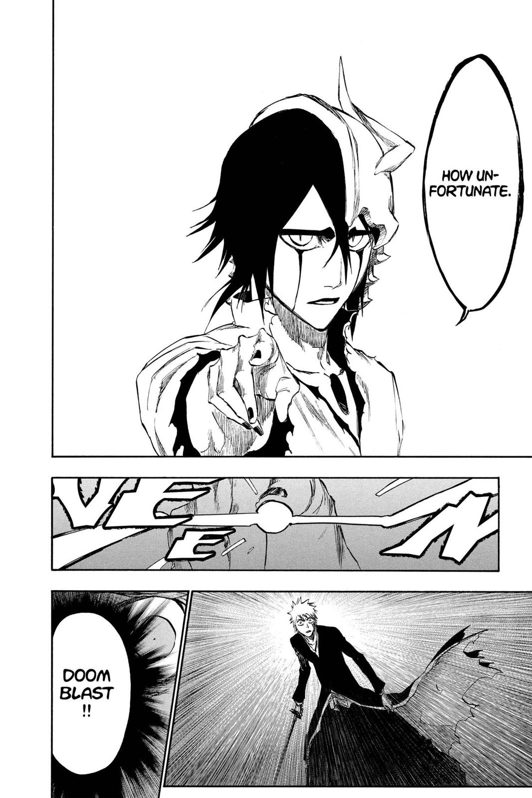 Chapter 271 — Page 8