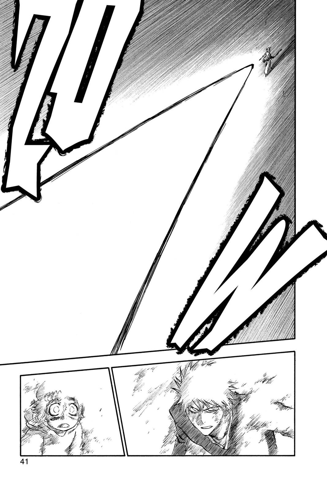 Chapter 271 — Page 9