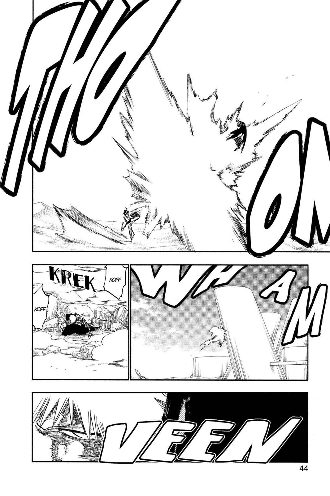 Chapter 271 — Page 12