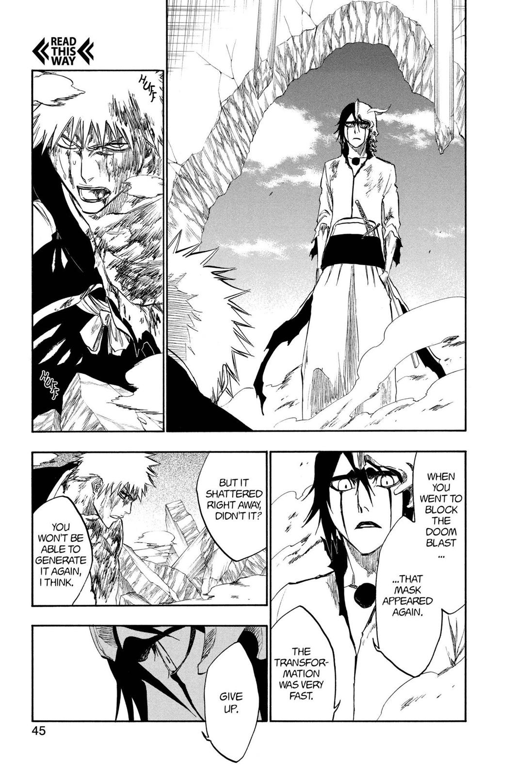 Chapter 271 — Page 13