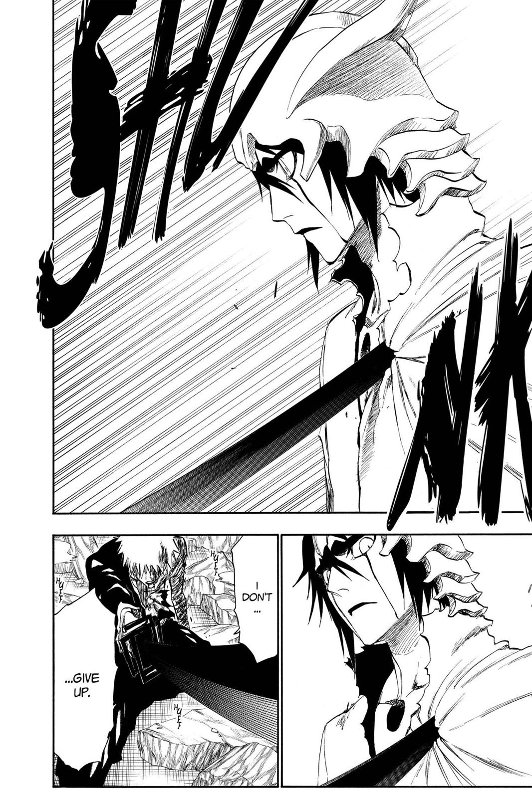 Chapter 271 — Page 14