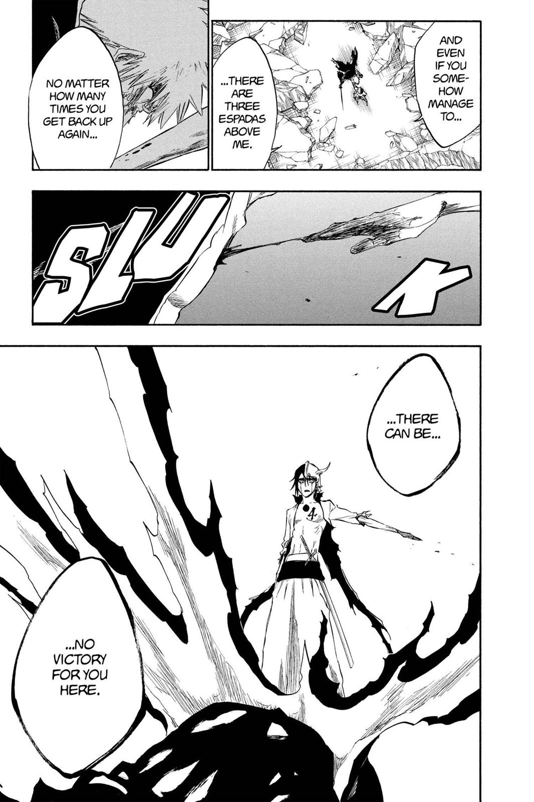 Chapter 271 — Page 19