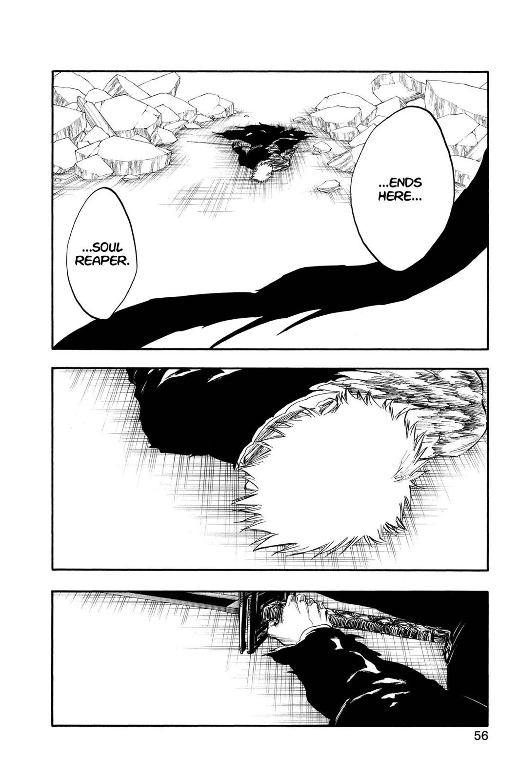 Chapter 272 — Page 4