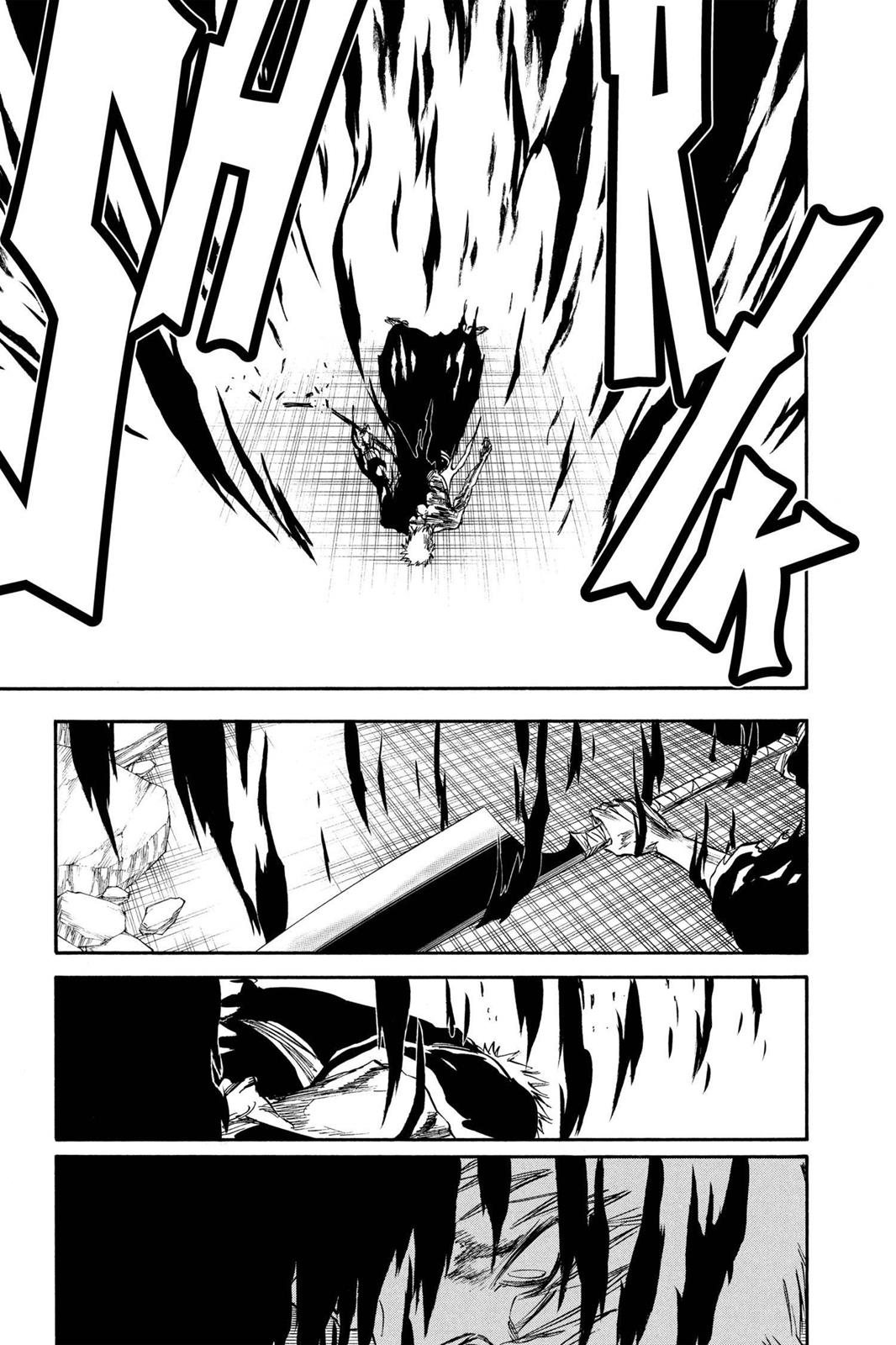Chapter 272 — Page 5