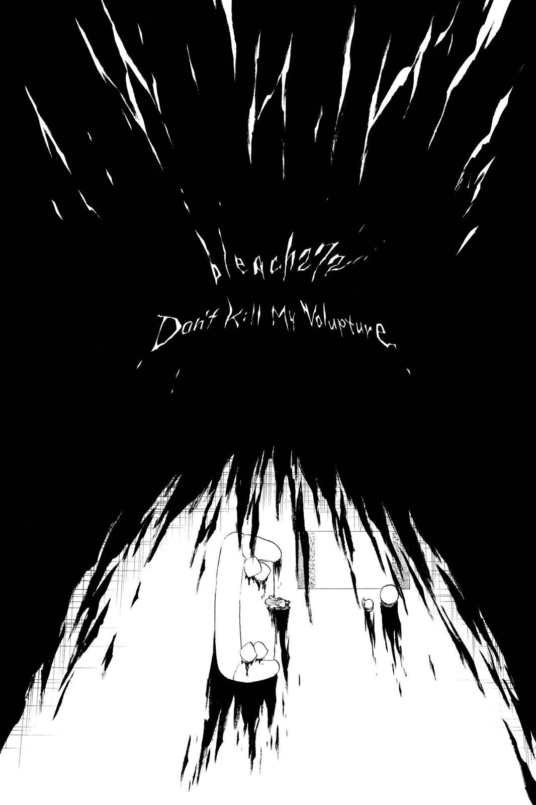 Chapter 272 — Page 6