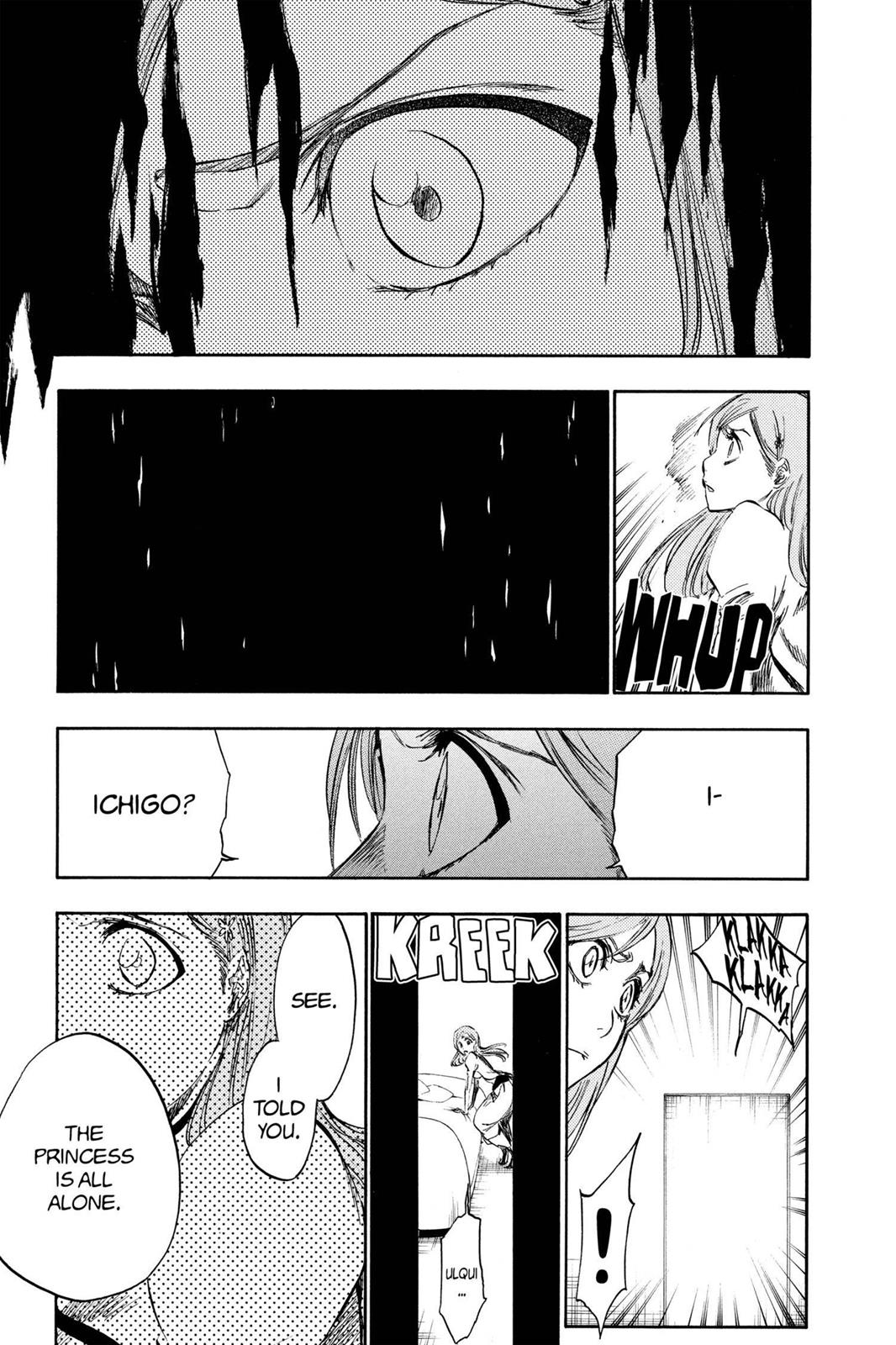 Chapter 272 — Page 7
