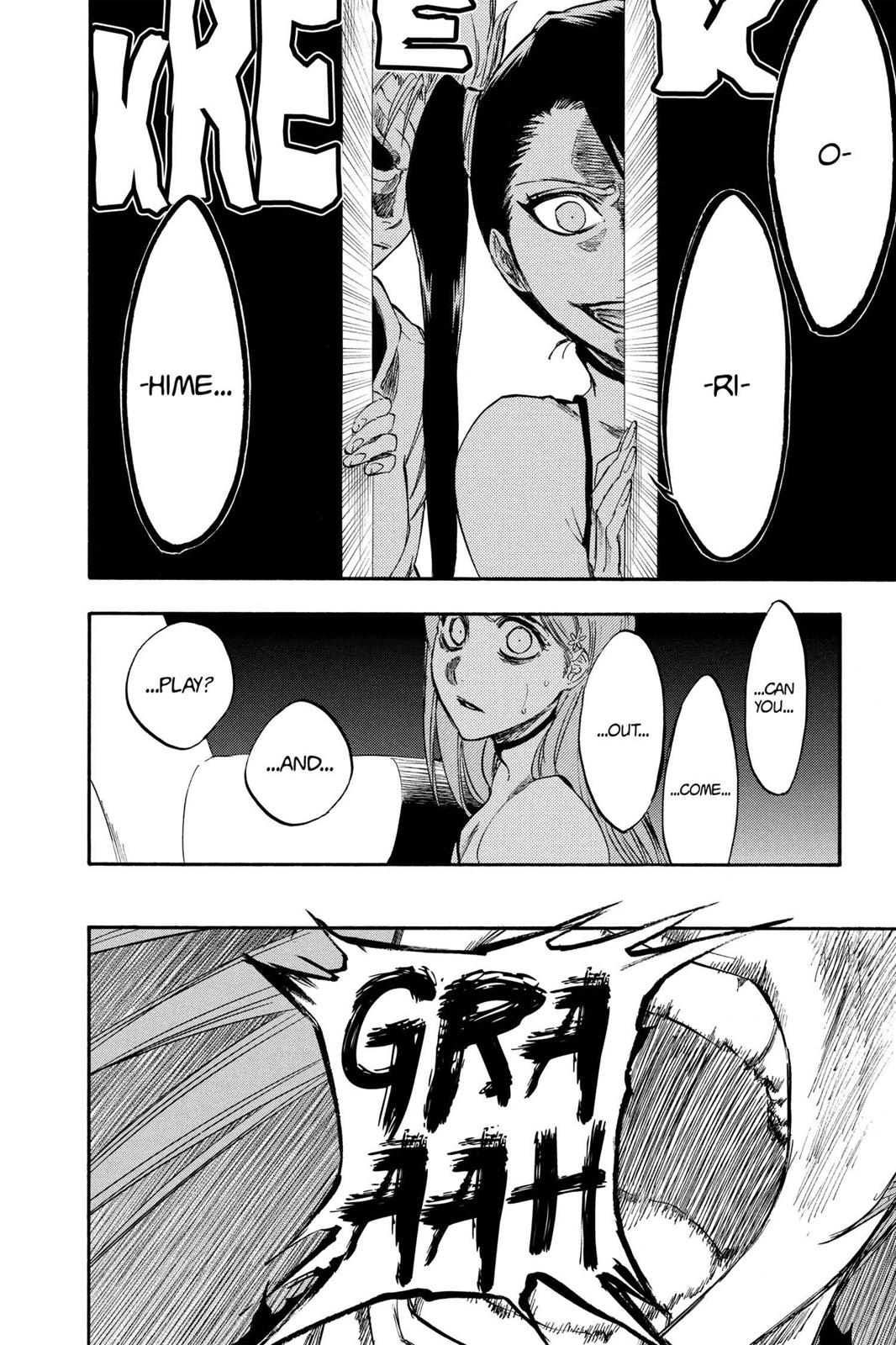 Chapter 272 — Page 8