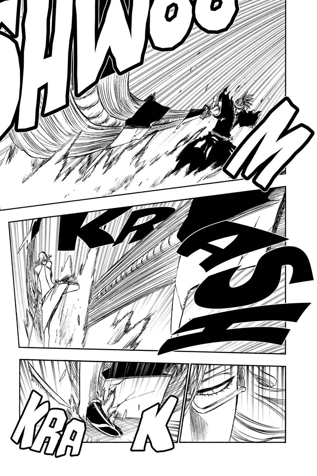 Chapter 272 — Page 9