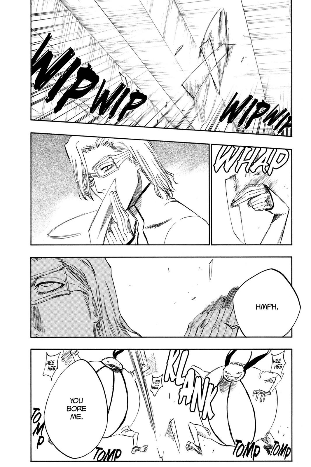 Chapter 272 — Page 10