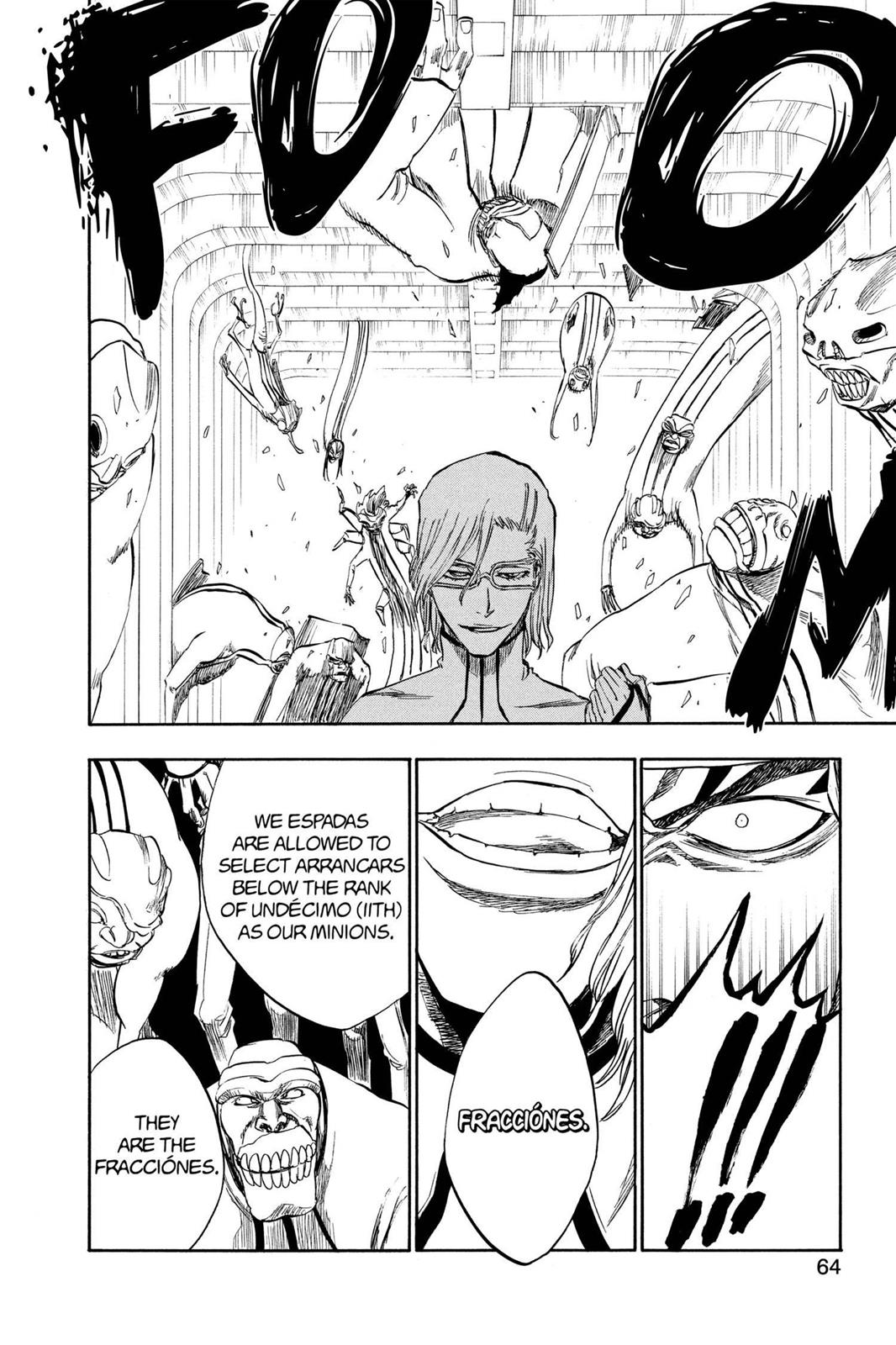 Chapter 272 — Page 12