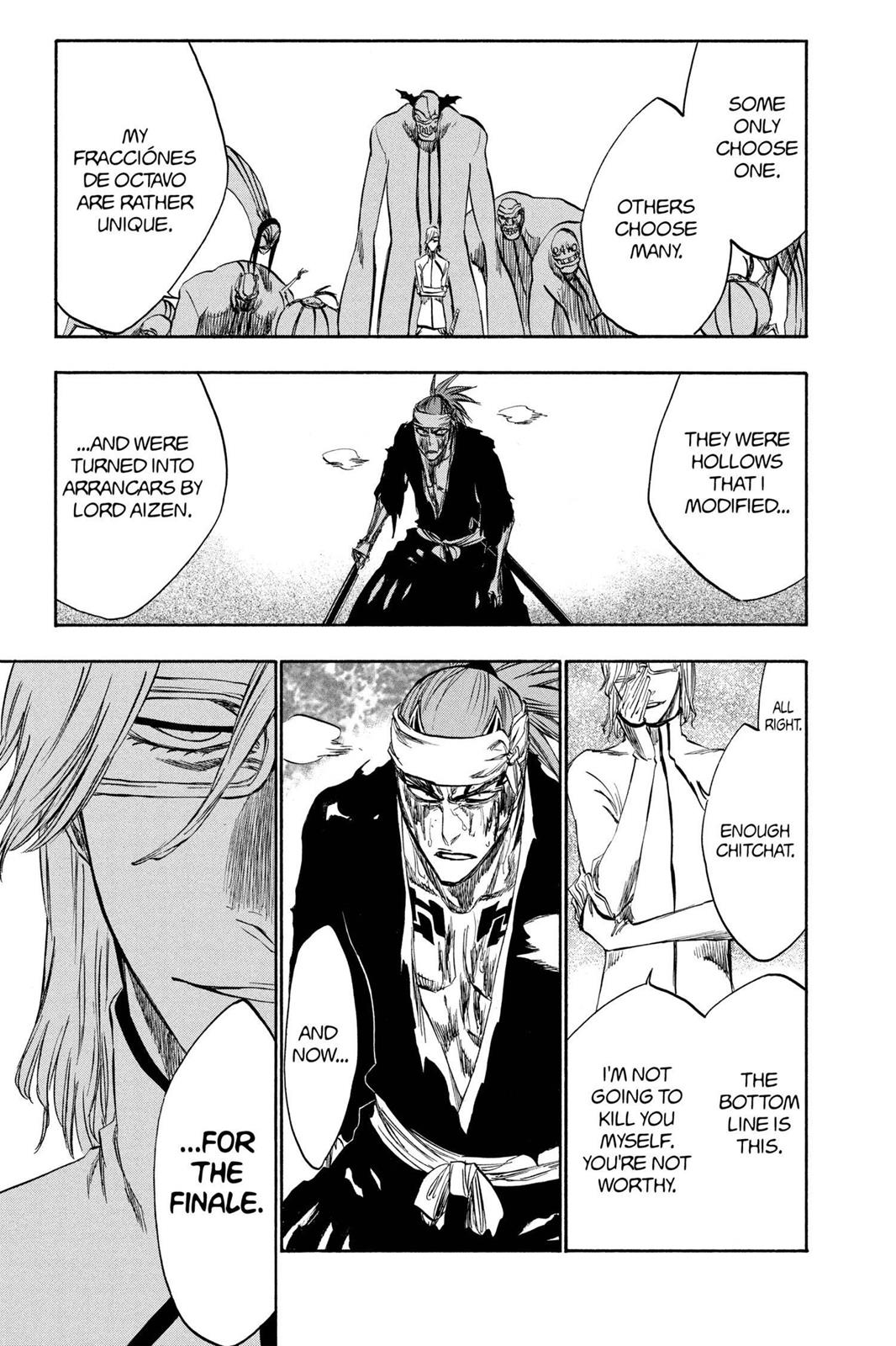 Chapter 272 — Page 13