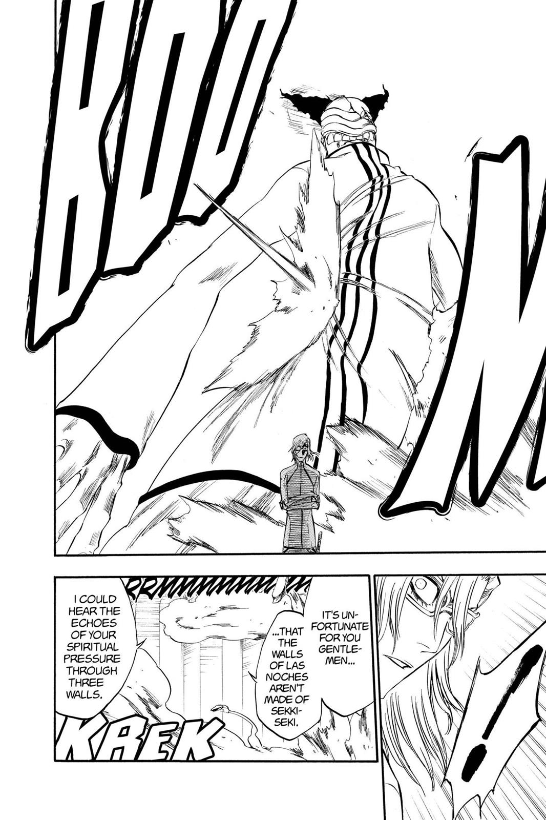 Chapter 272 — Page 14
