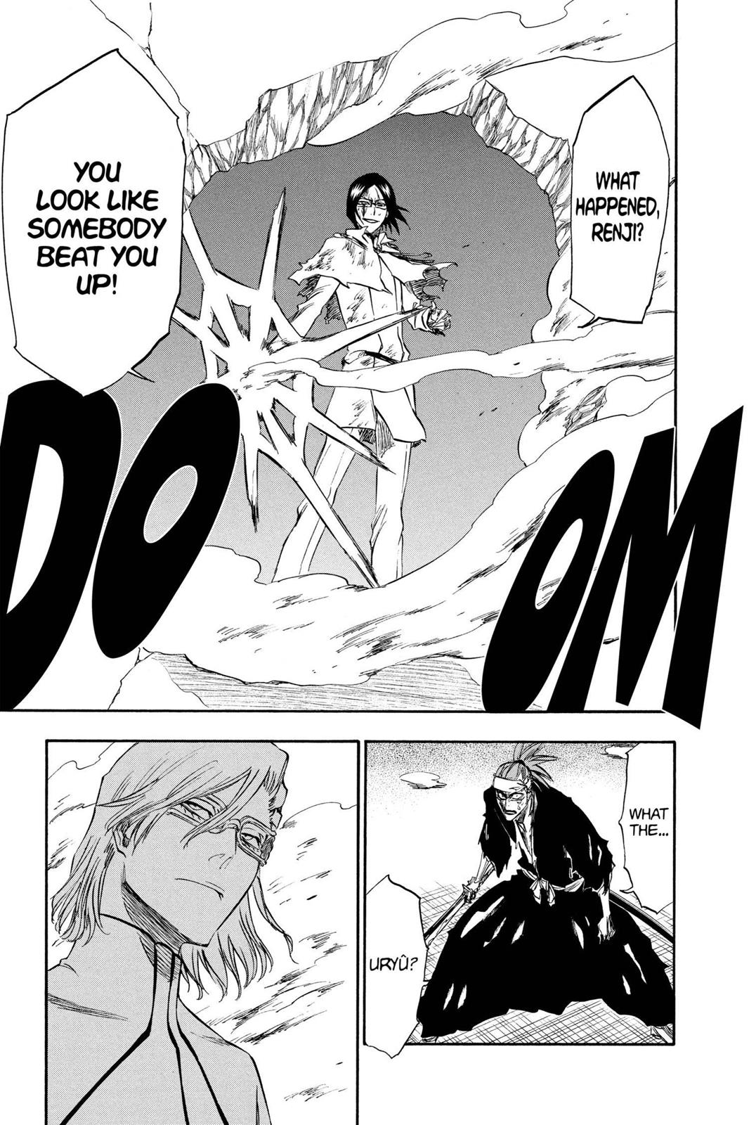 Chapter 272 — Page 15
