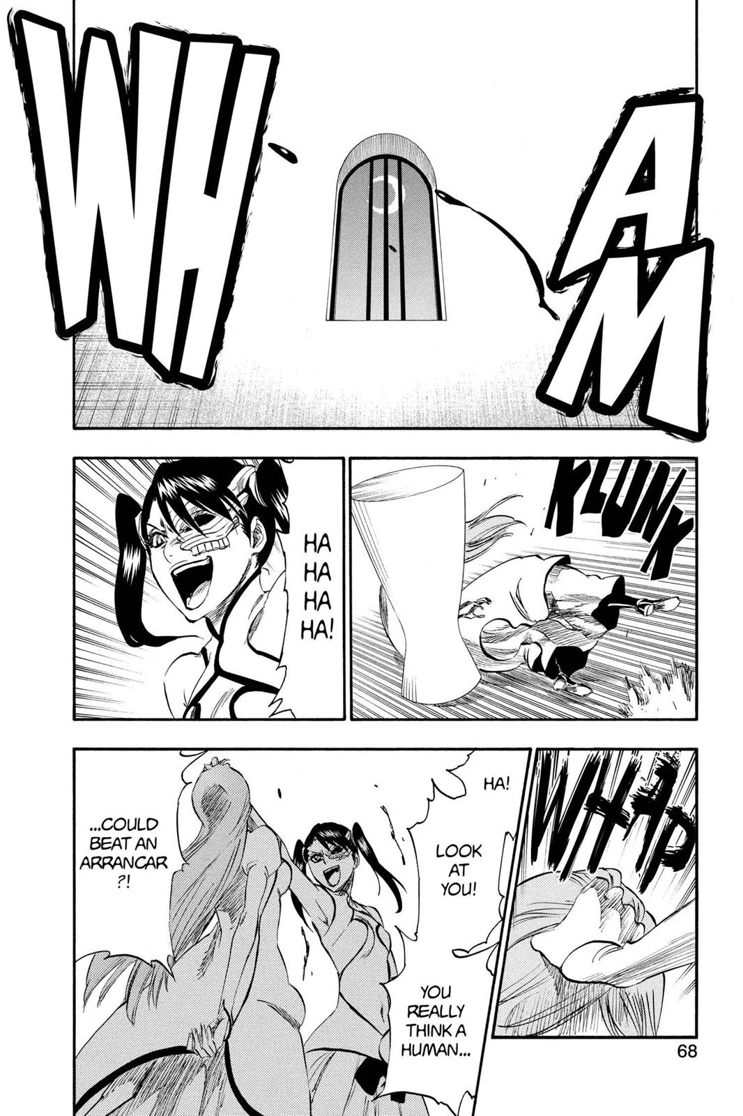 Chapter 272 — Page 16
