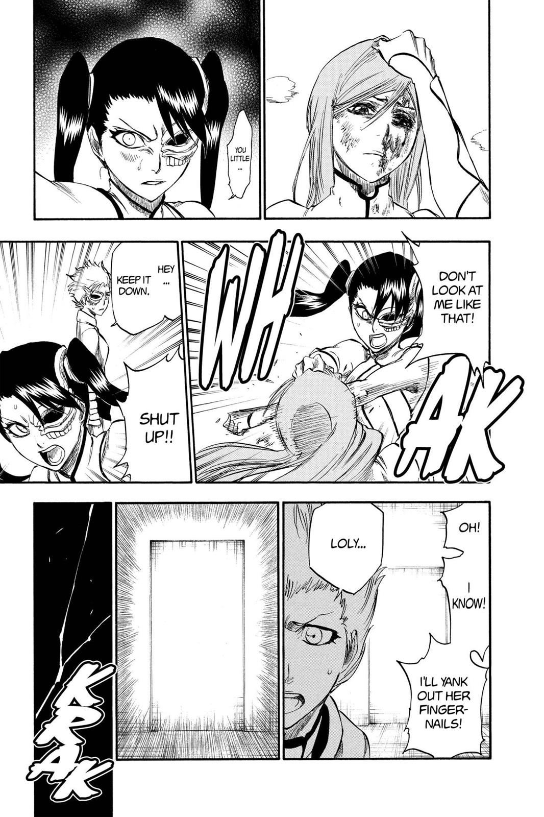 Chapter 272 — Page 17