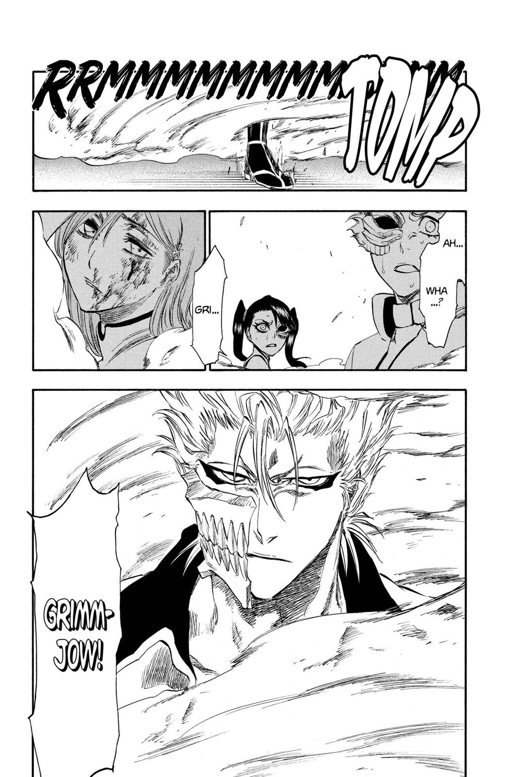 Chapter 272 — Page 19