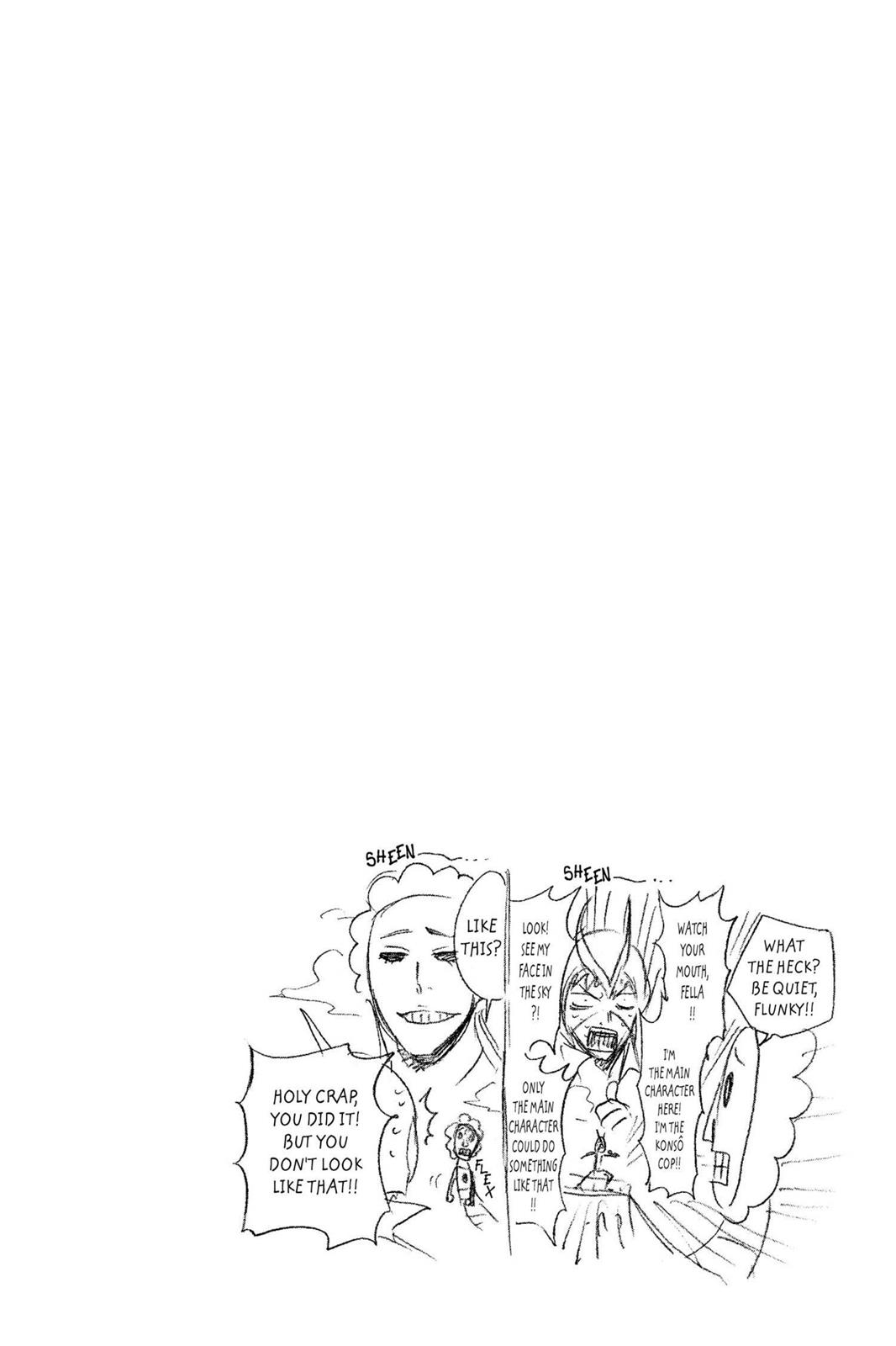 Chapter 272 — Page 20
