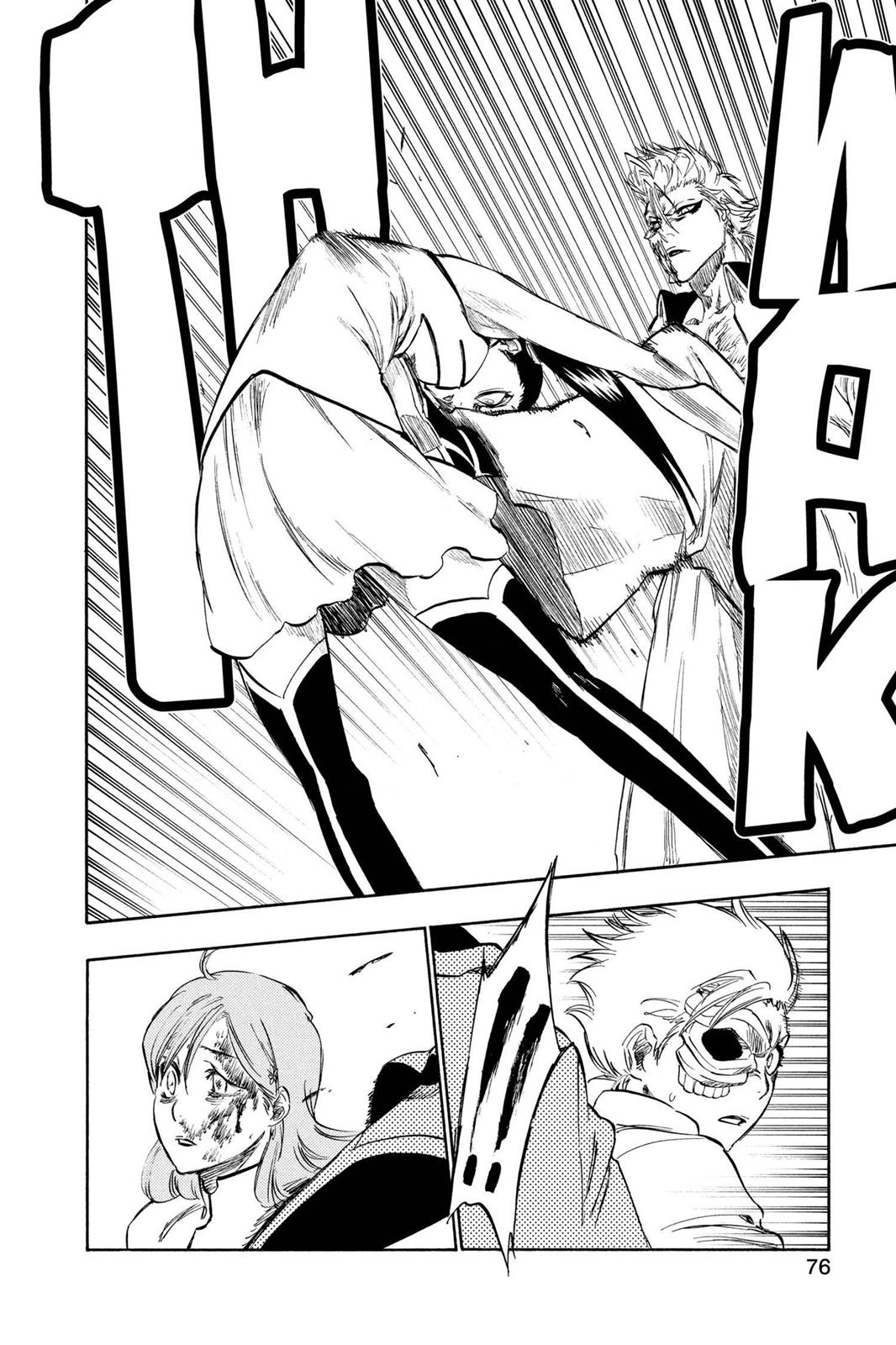 Chapter 273 — Page 4