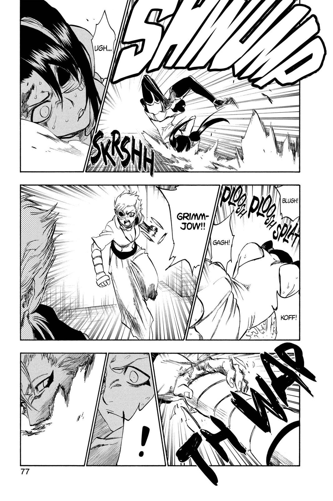 Chapter 273 — Page 5