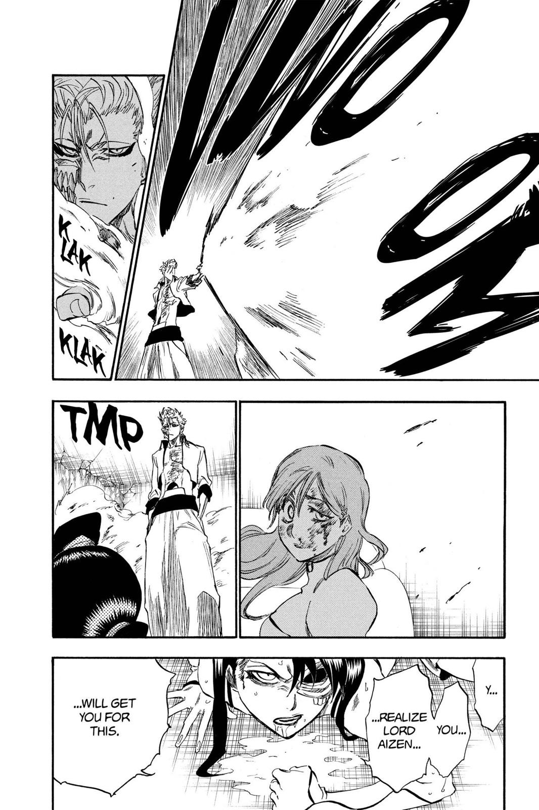 Chapter 273 — Page 6