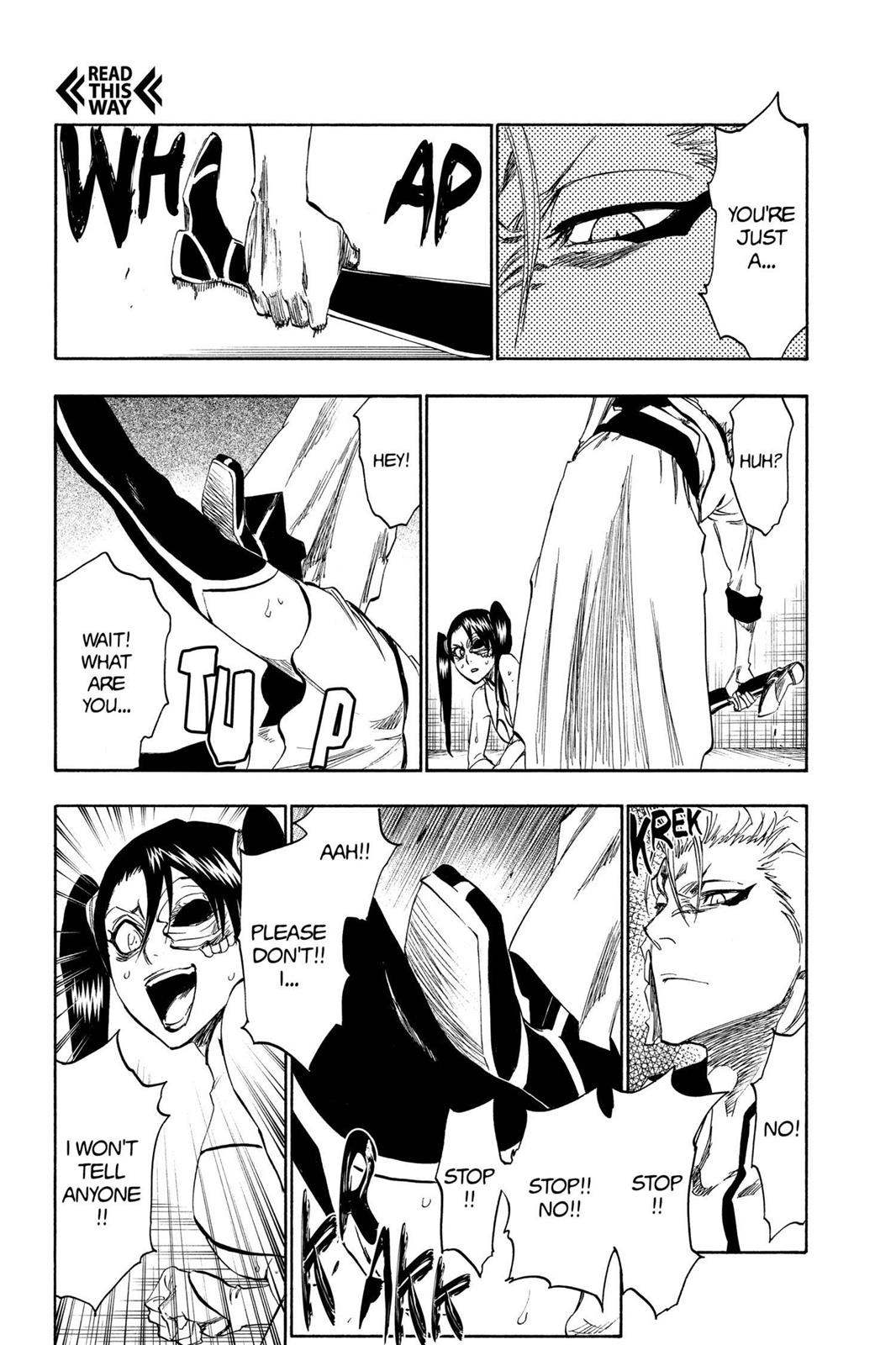 Chapter 273 — Page 7
