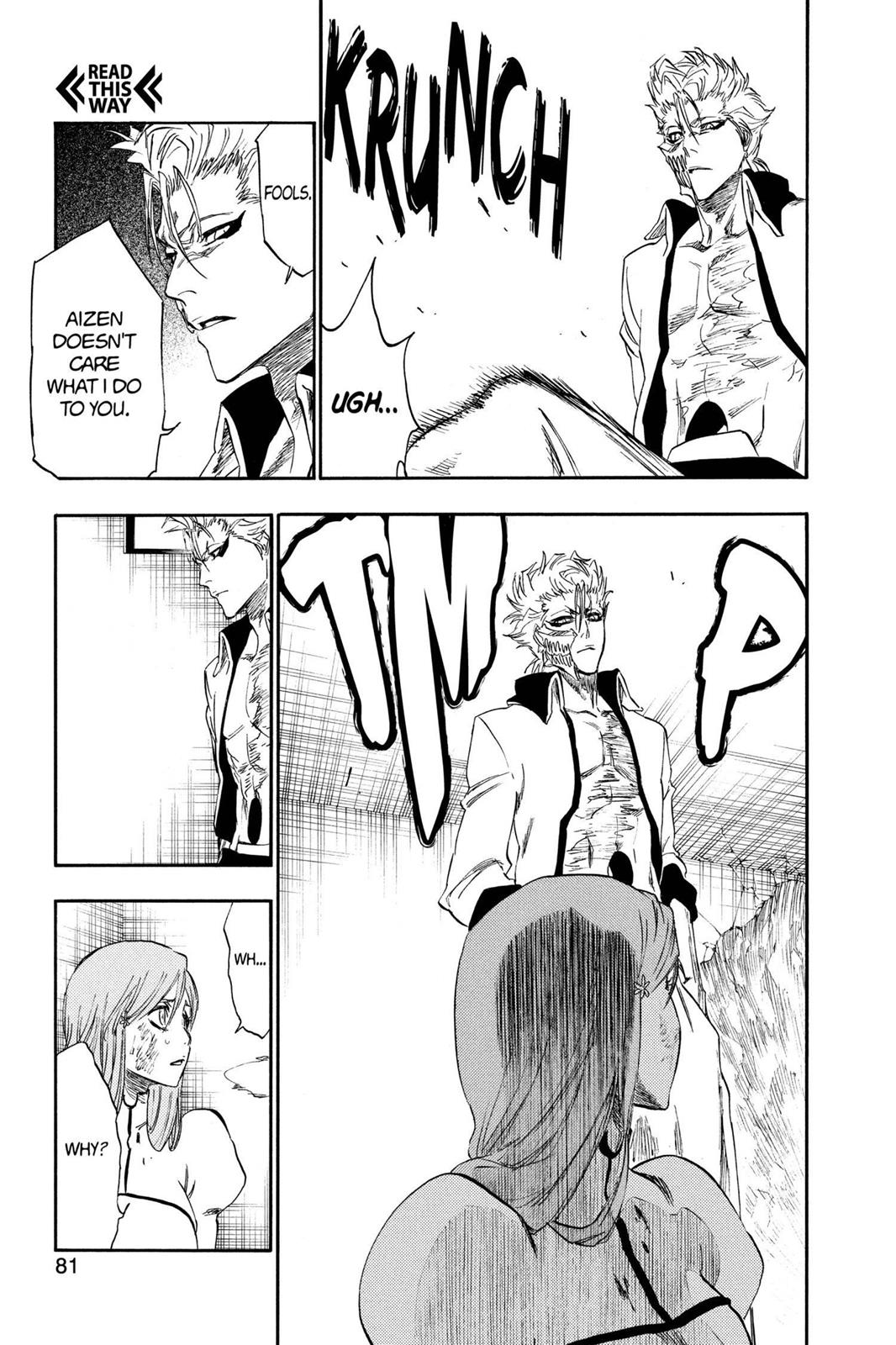 Chapter 273 — Page 9