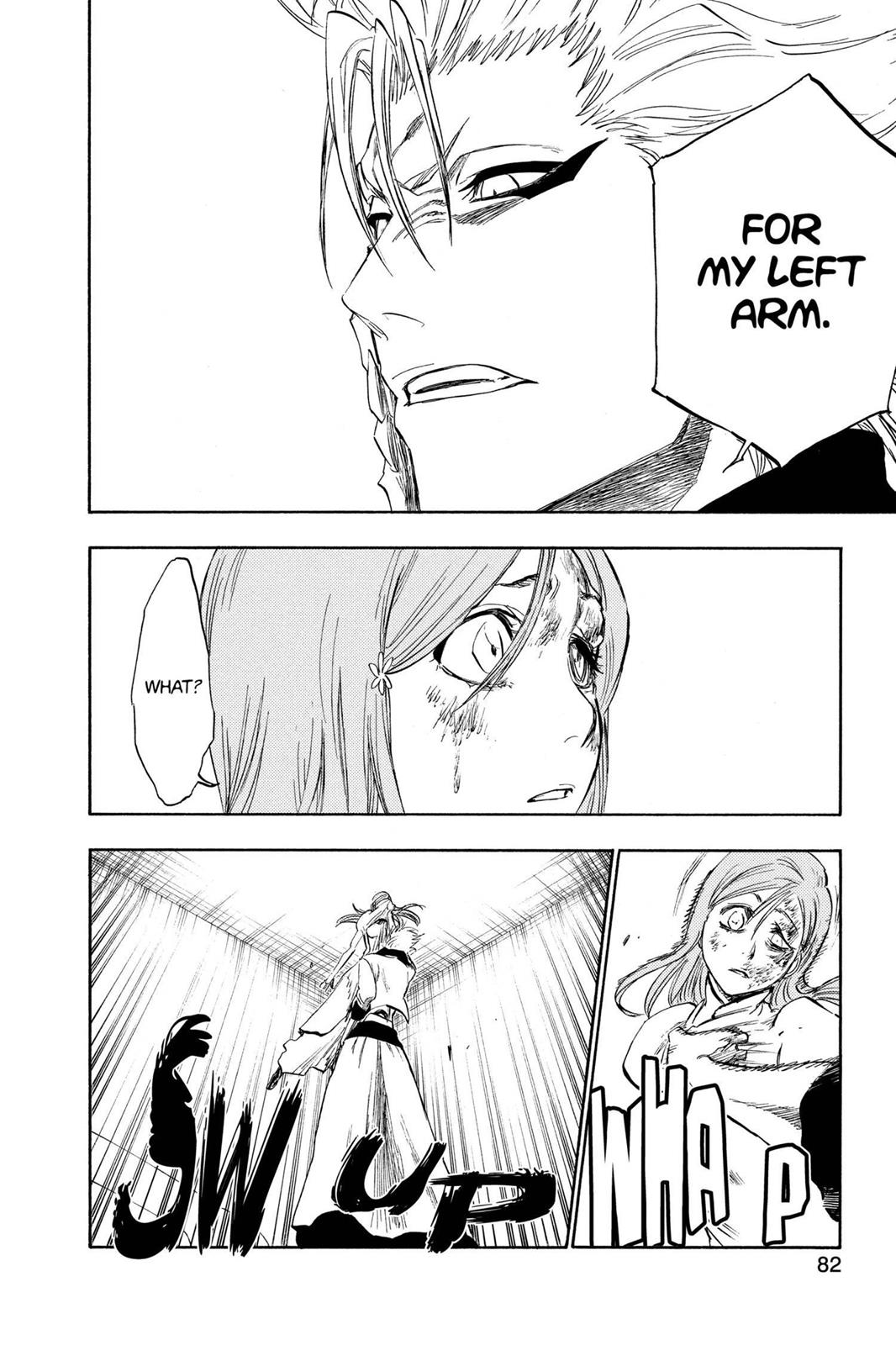 Chapter 273 — Page 10