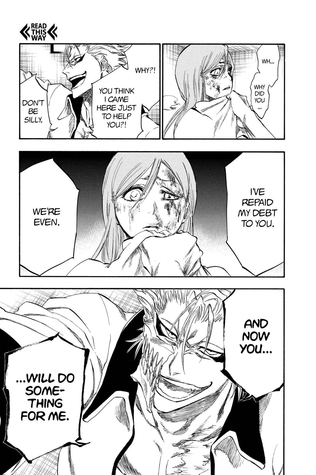 Chapter 273 — Page 11