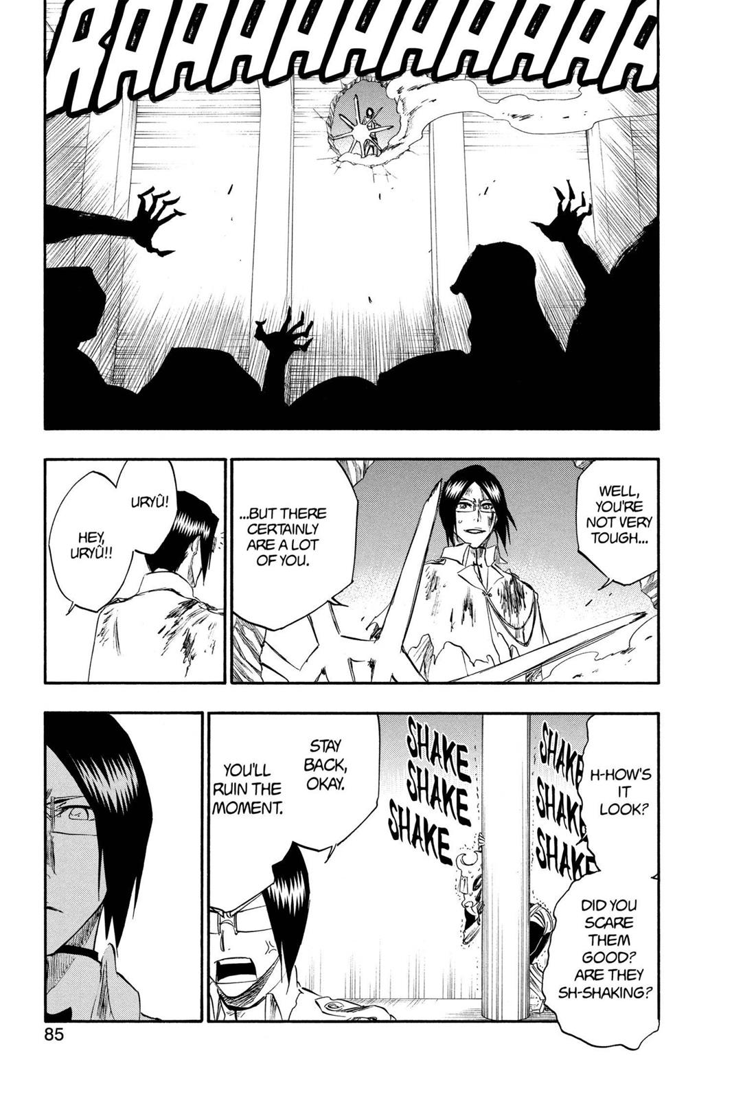 Chapter 273 — Page 13
