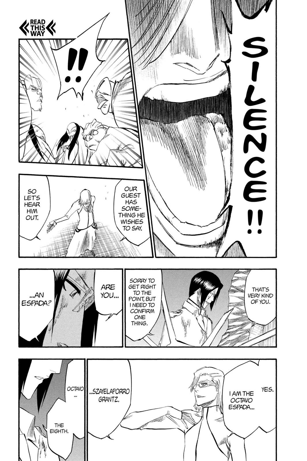 Chapter 273 — Page 15
