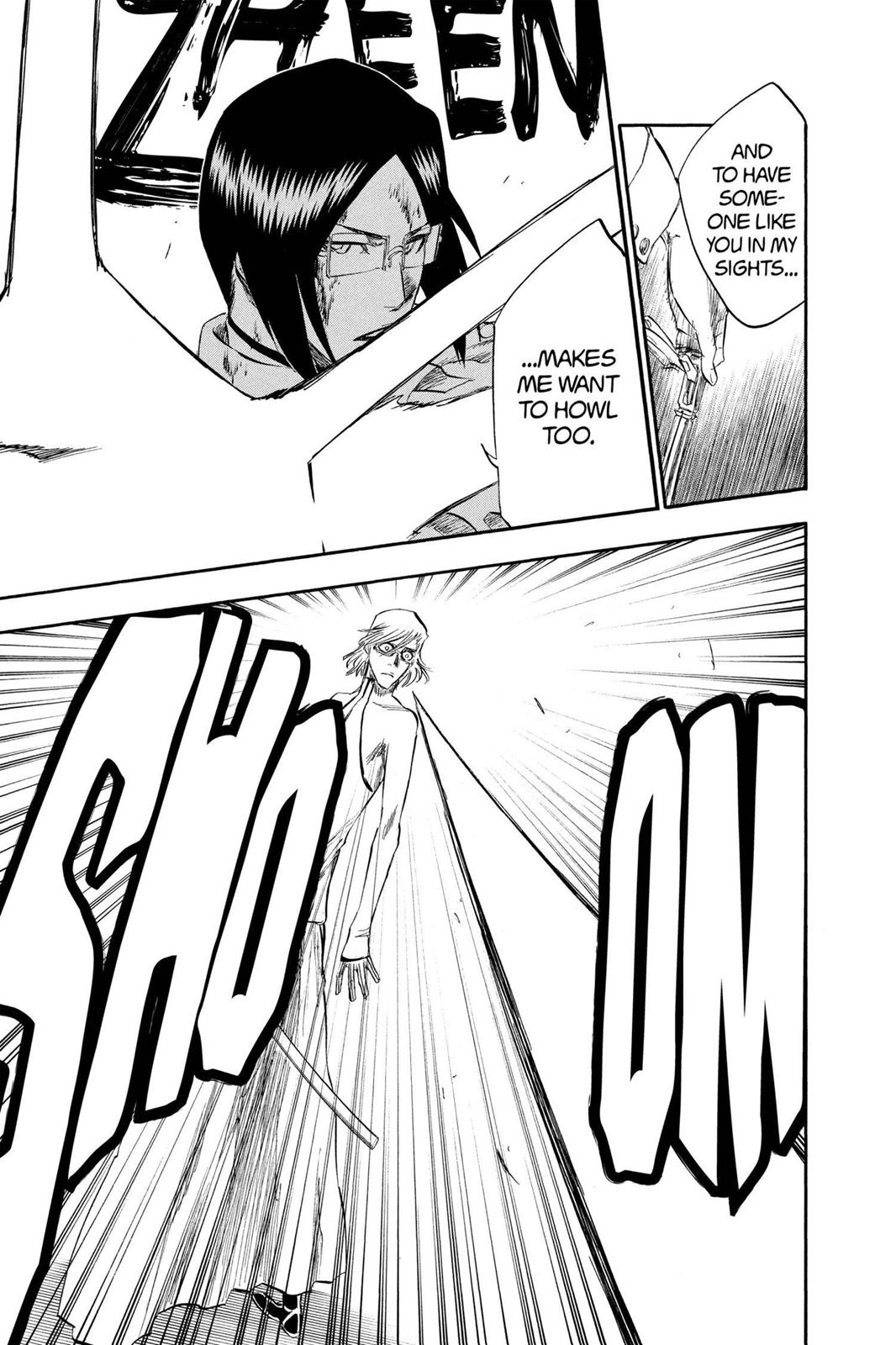 Chapter 273 — Page 19