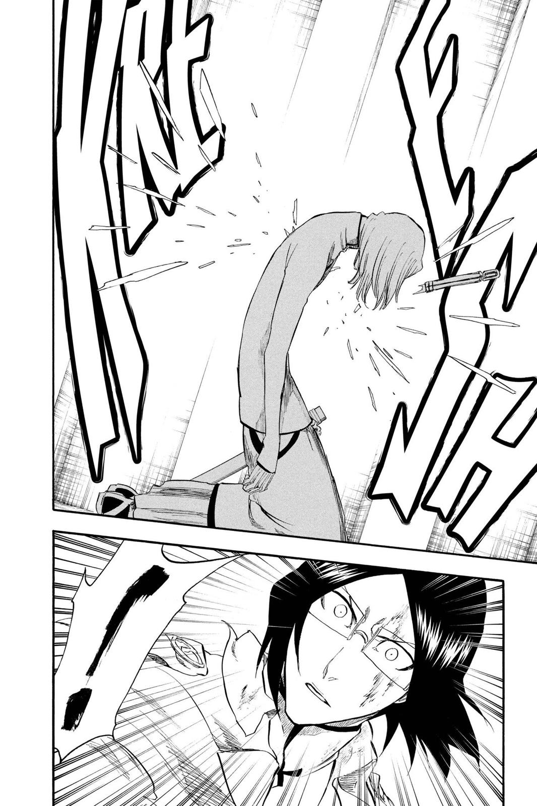 Chapter 274 — Page 4