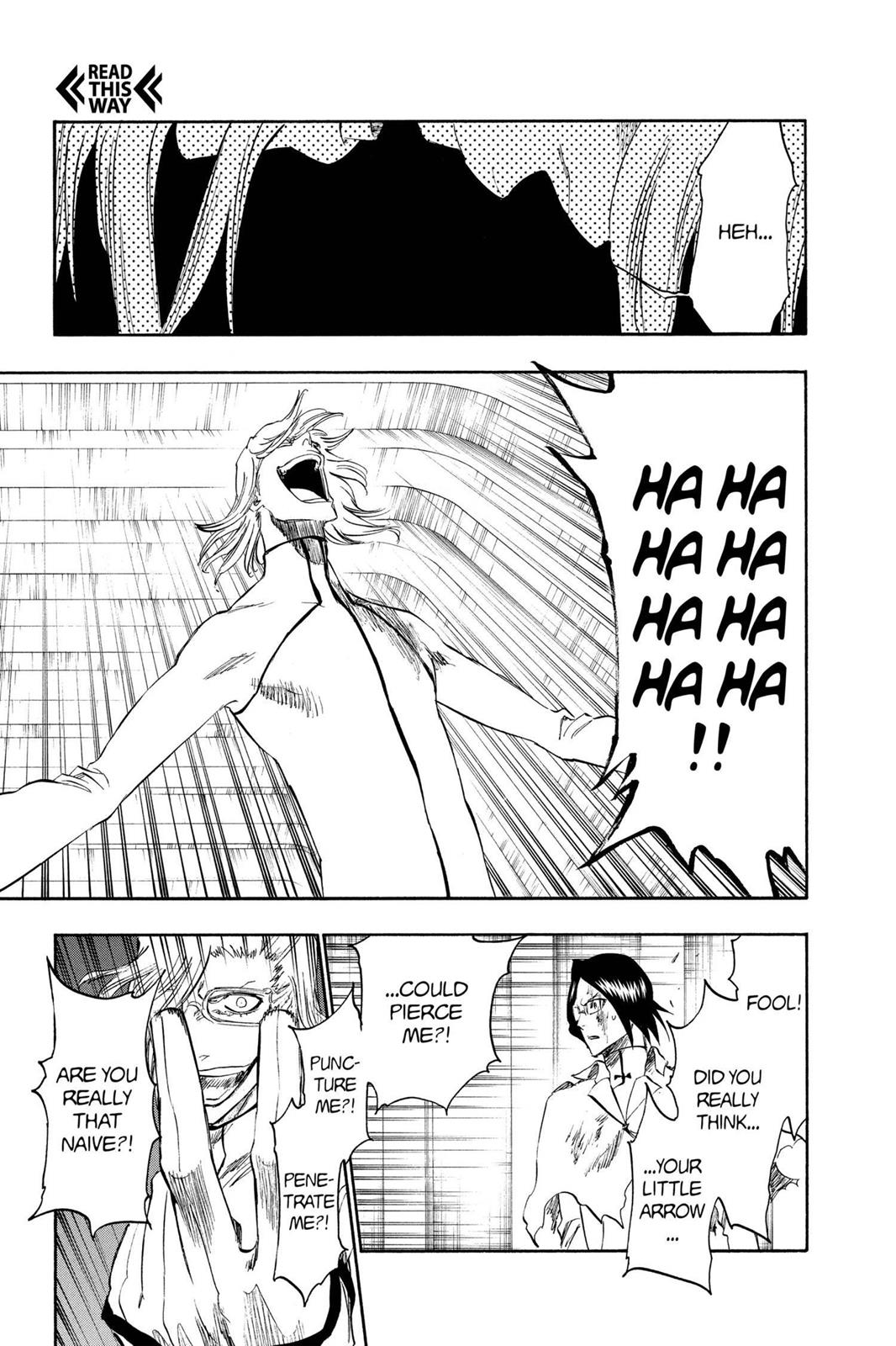 Chapter 274 — Page 5