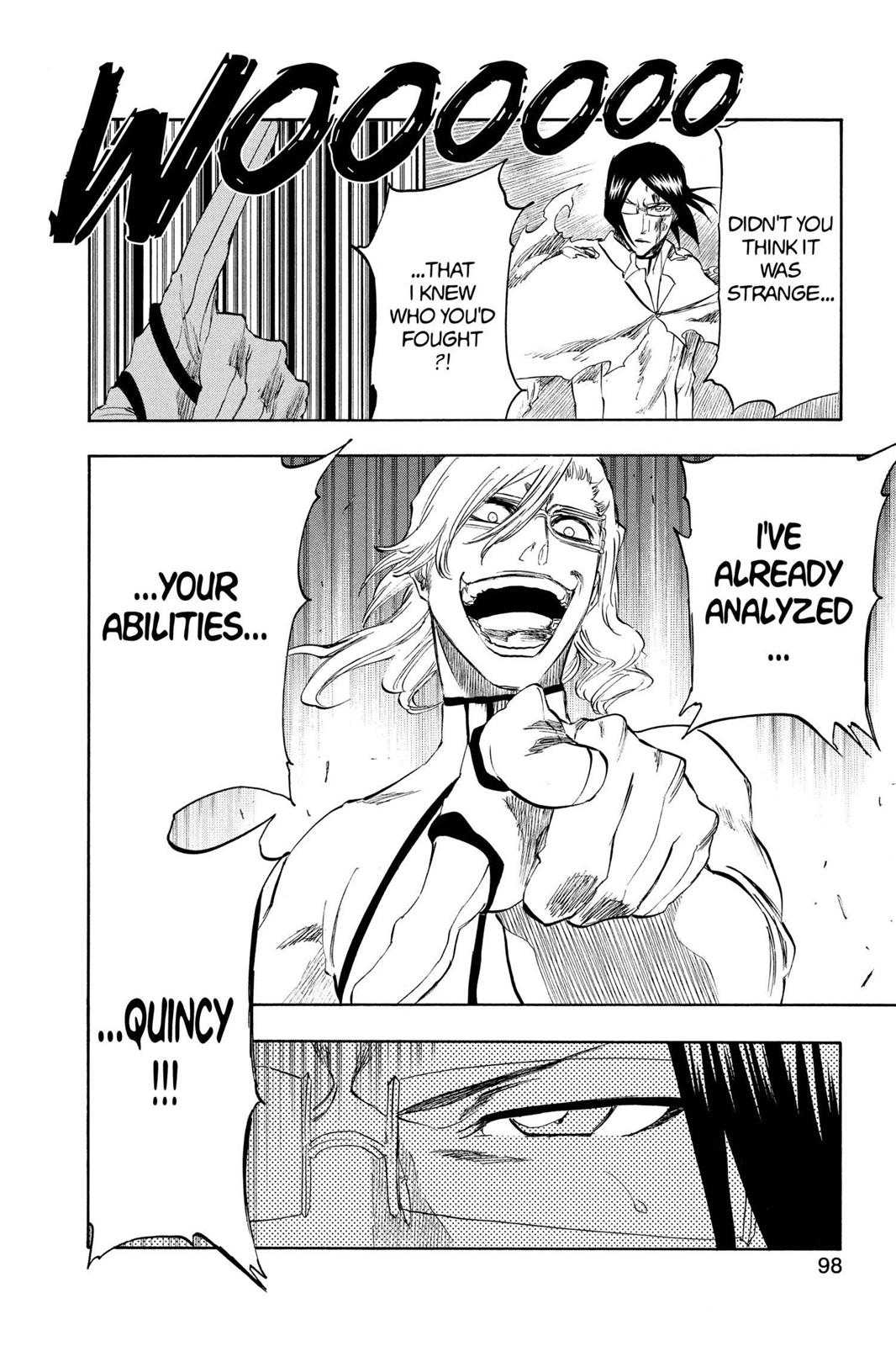 Chapter 274 — Page 6