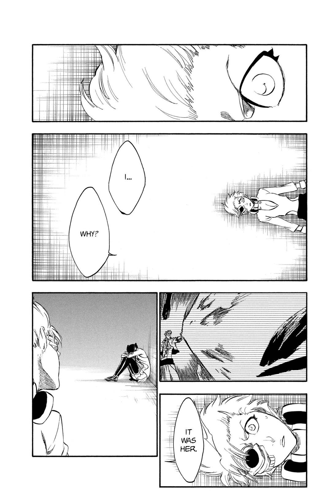 Chapter 274 — Page 8