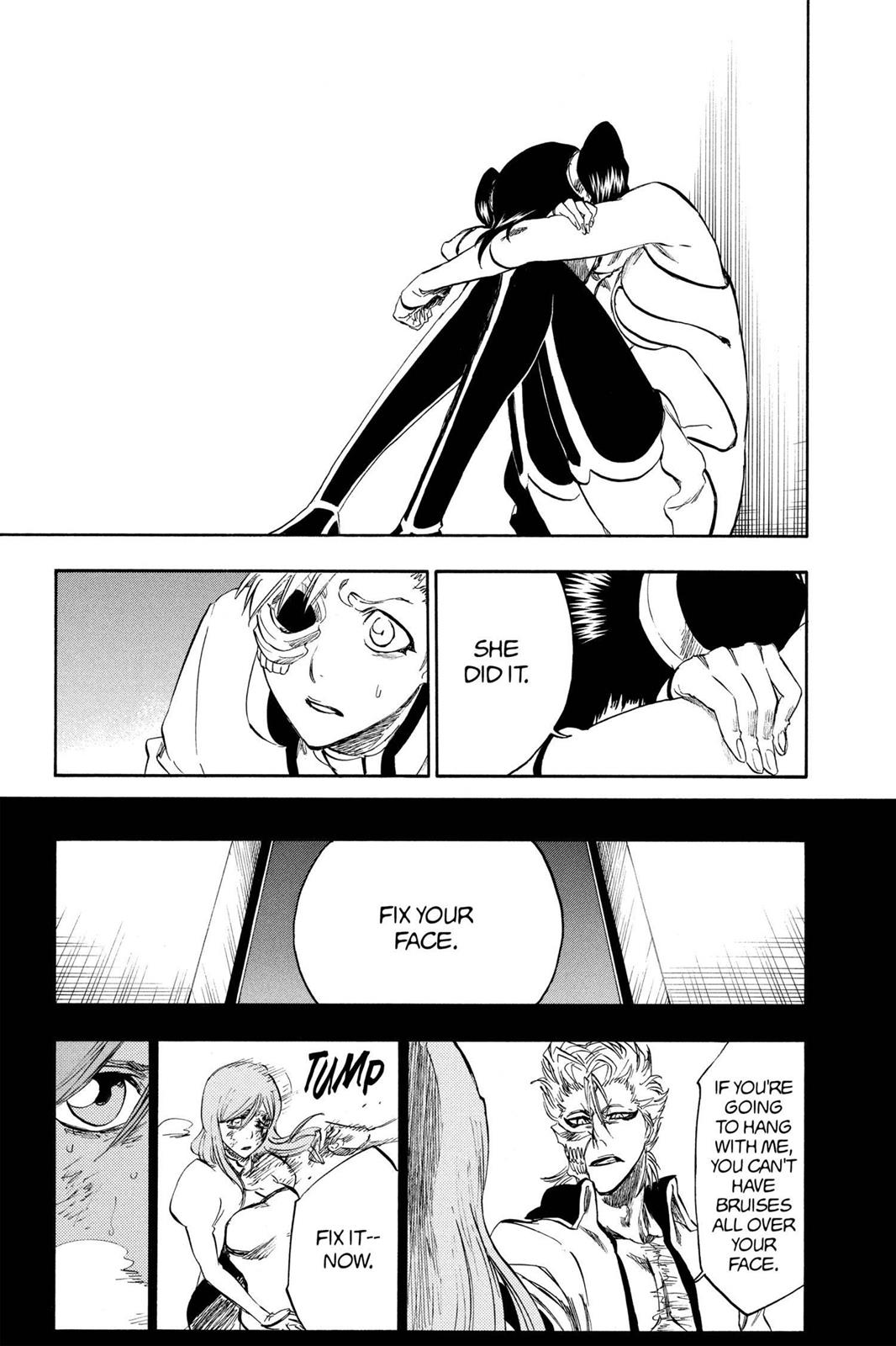 Chapter 274 — Page 9