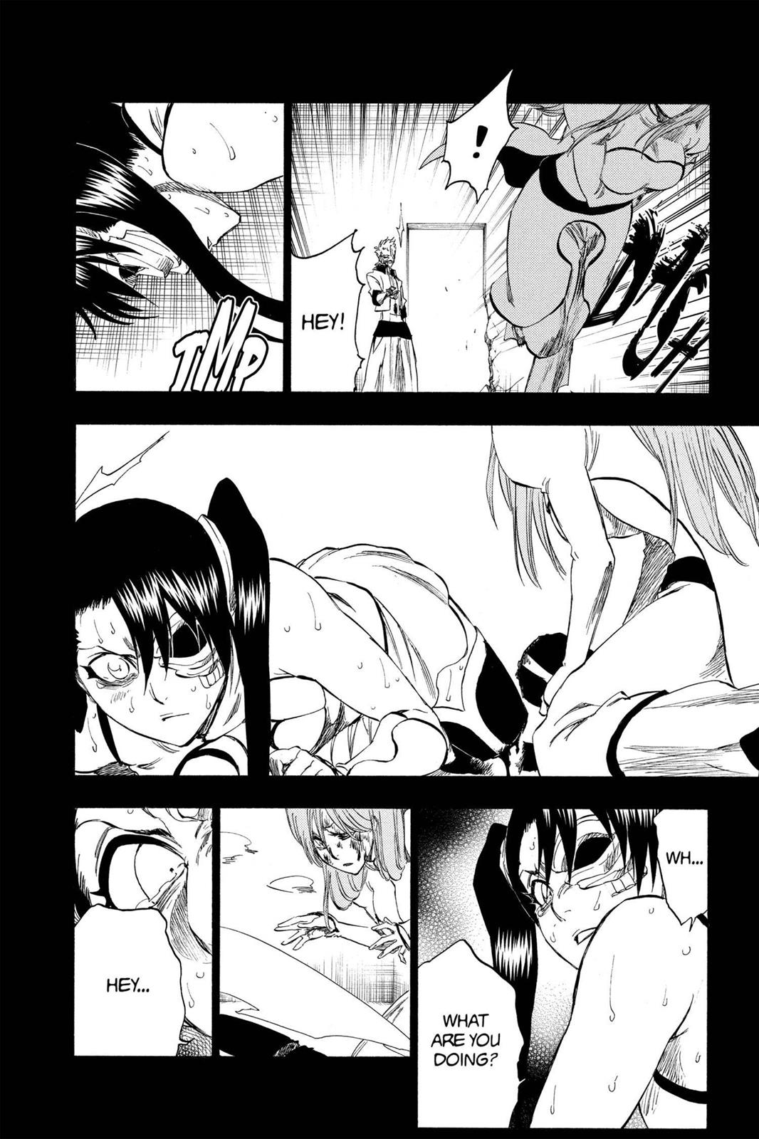 Chapter 274 — Page 10