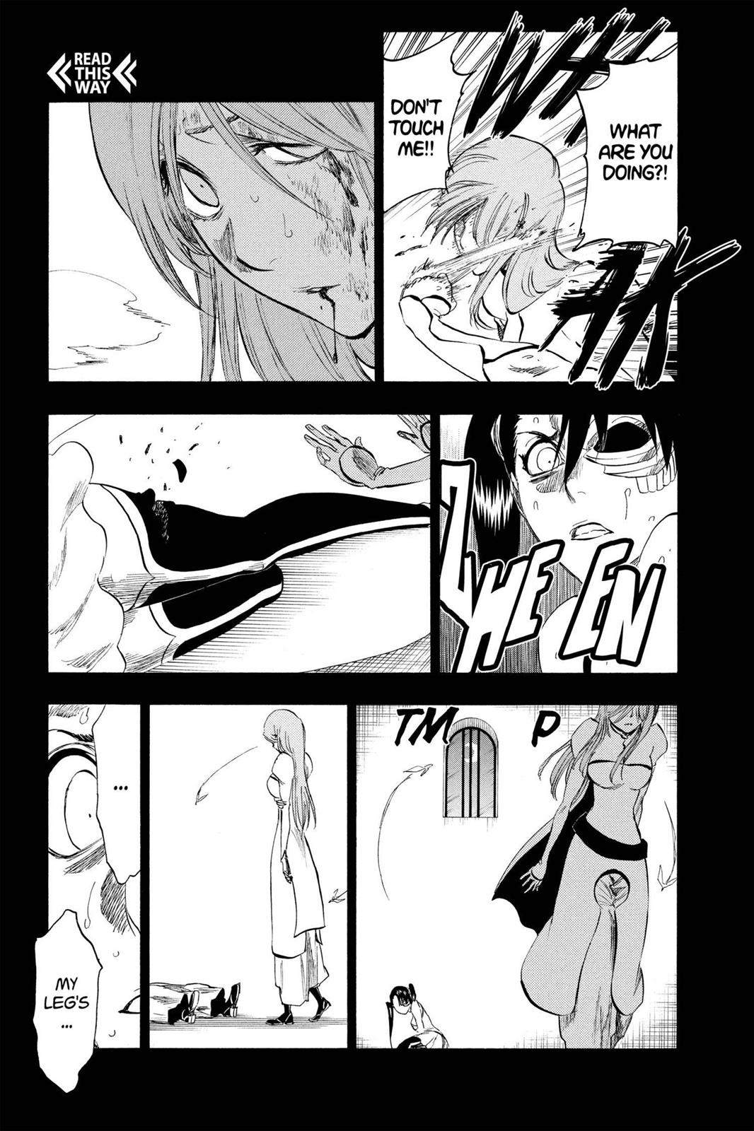 Chapter 274 — Page 11