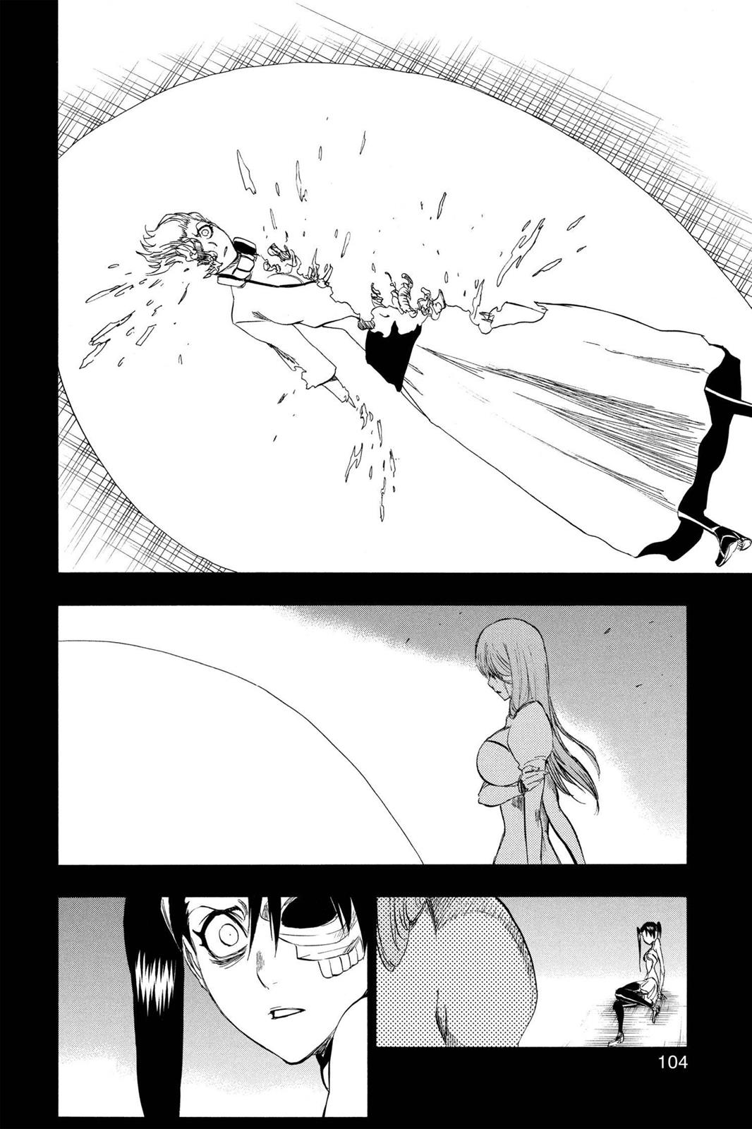 Chapter 274 — Page 12
