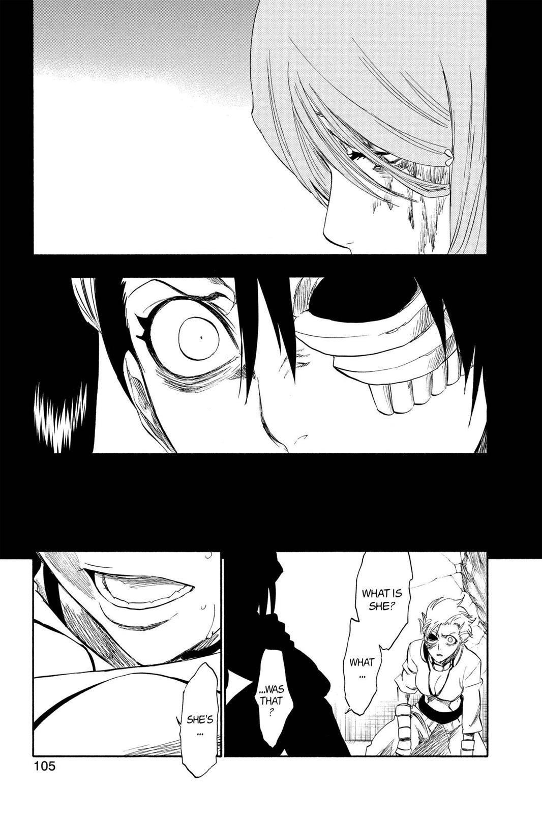 Chapter 274 — Page 13