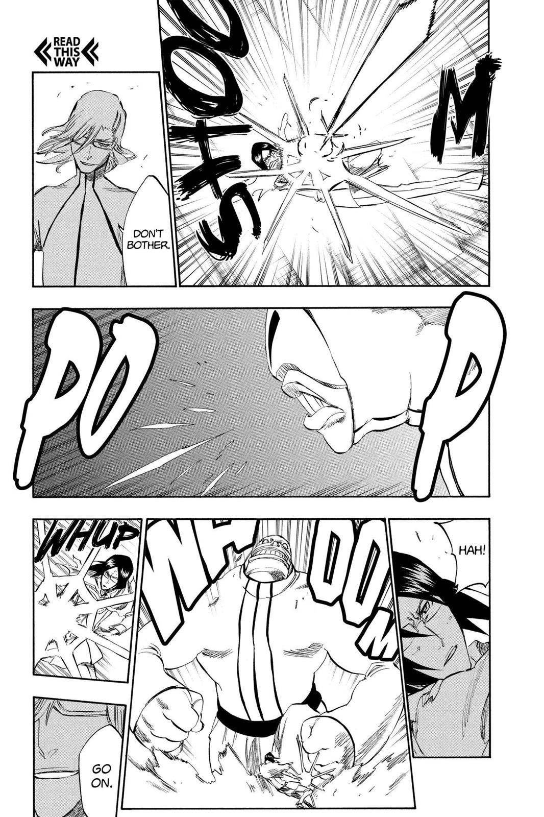 Chapter 274 — Page 15