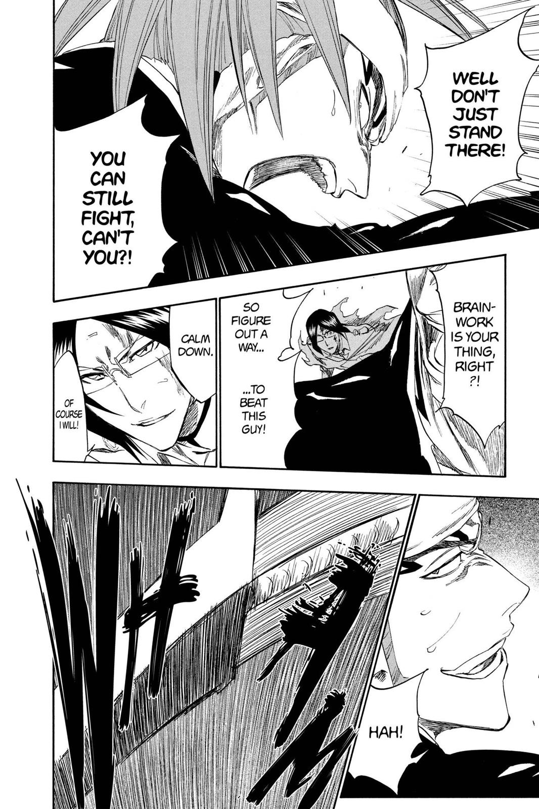 Chapter 274 — Page 18
