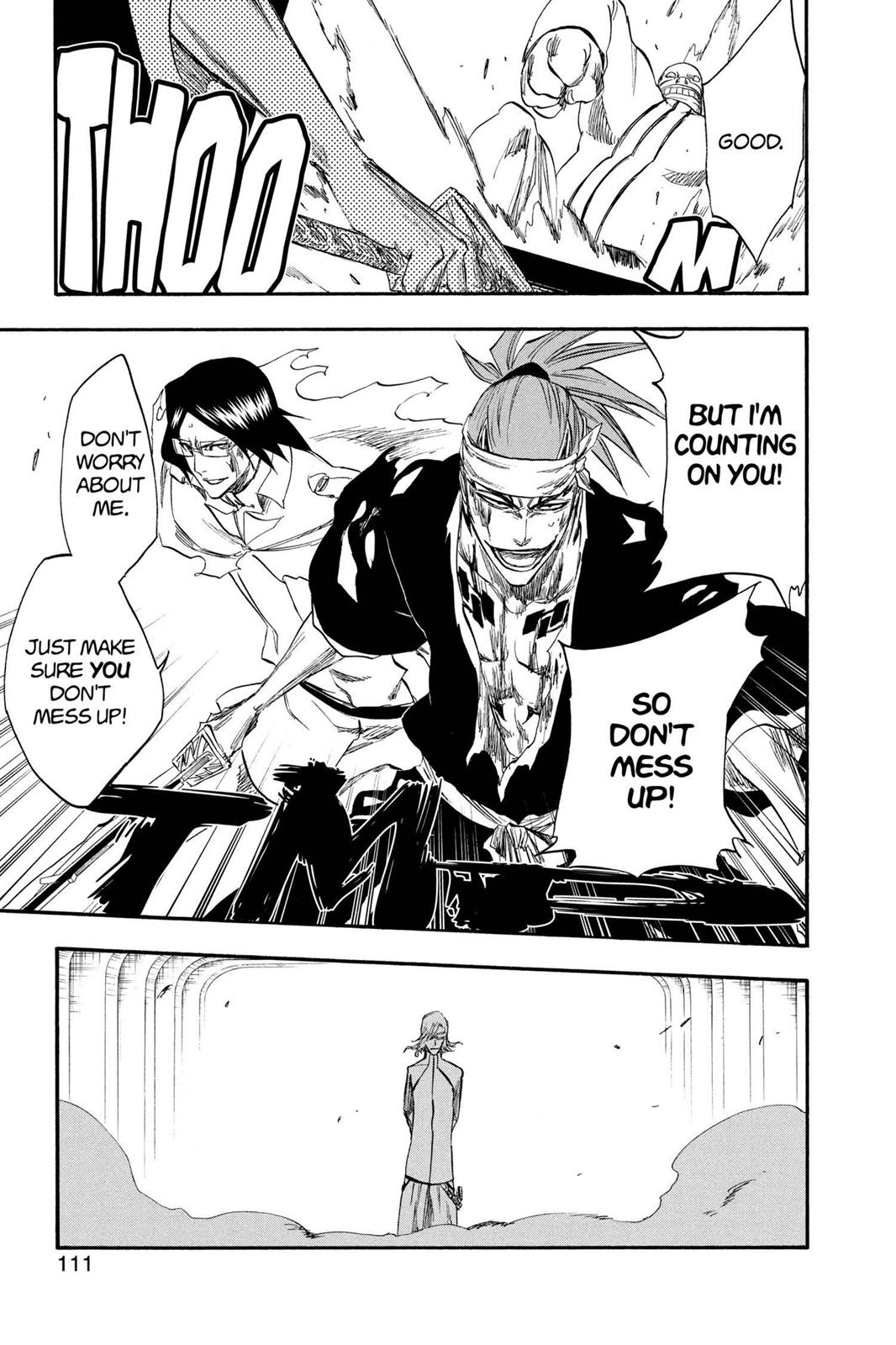 Chapter 274 — Page 19