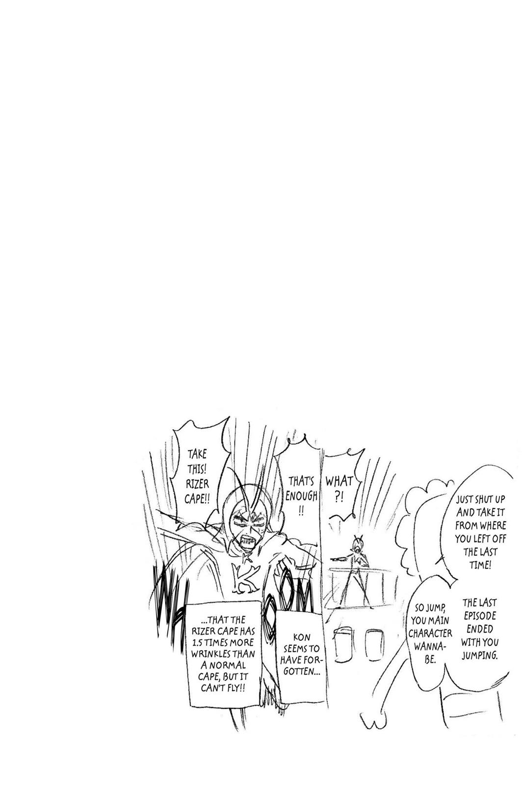 Chapter 274 — Page 20