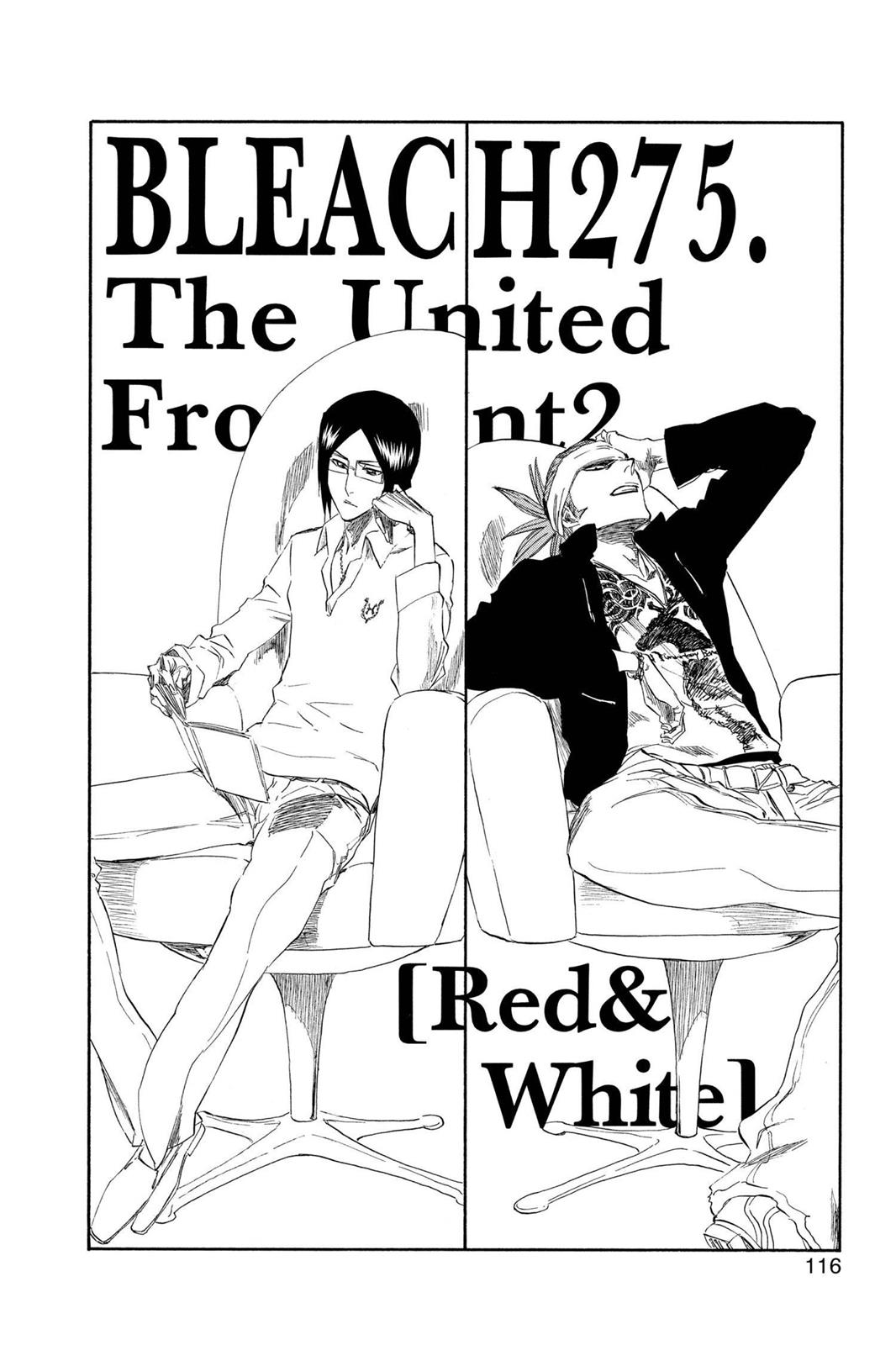 Chapter 275 — Page 4