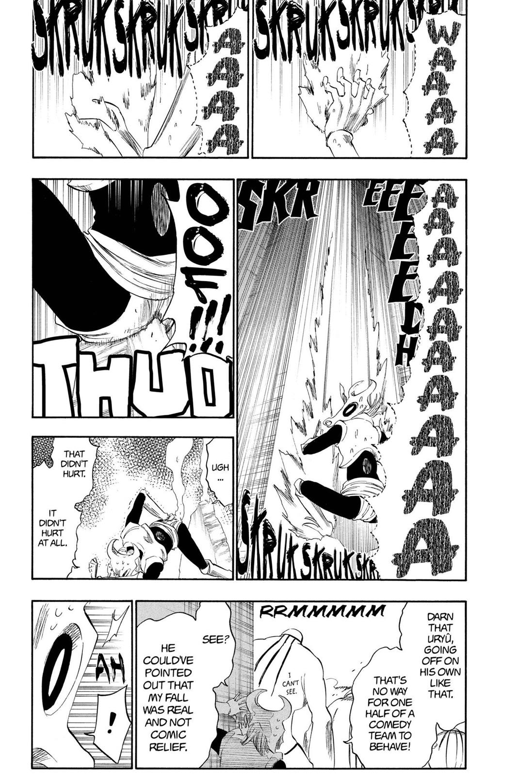 Chapter 275 — Page 5