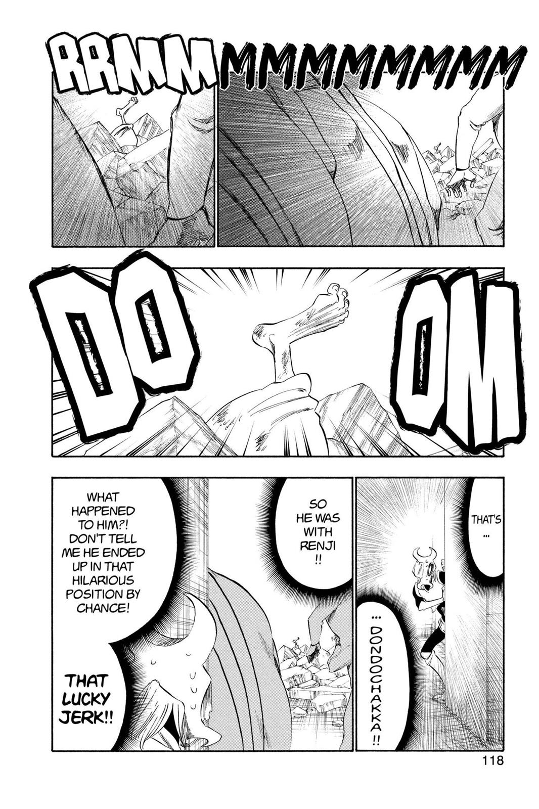 Chapter 275 — Page 6