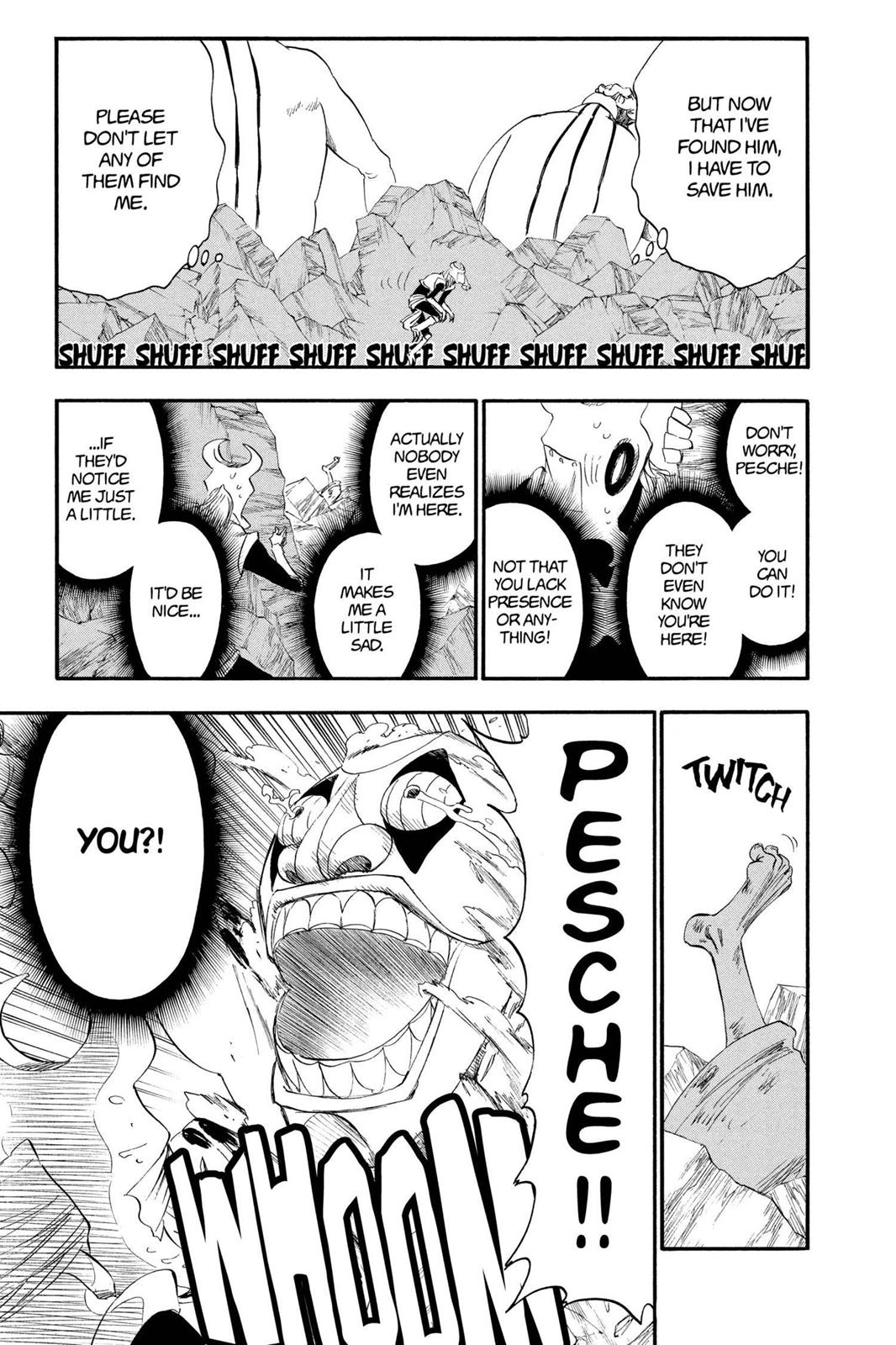 Chapter 275 — Page 7